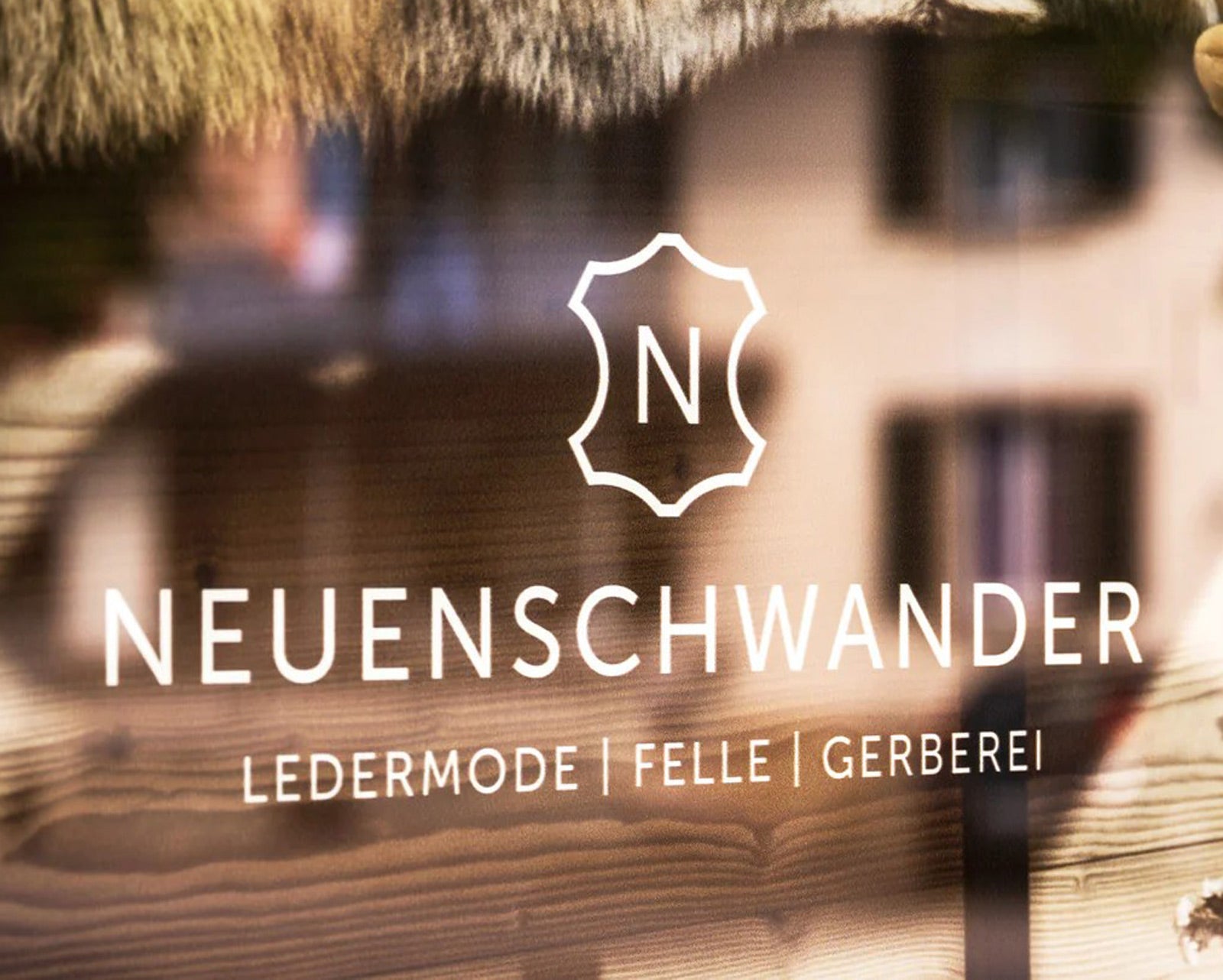 Wir suchen: Projektleiter/in Marketing 60-80 %