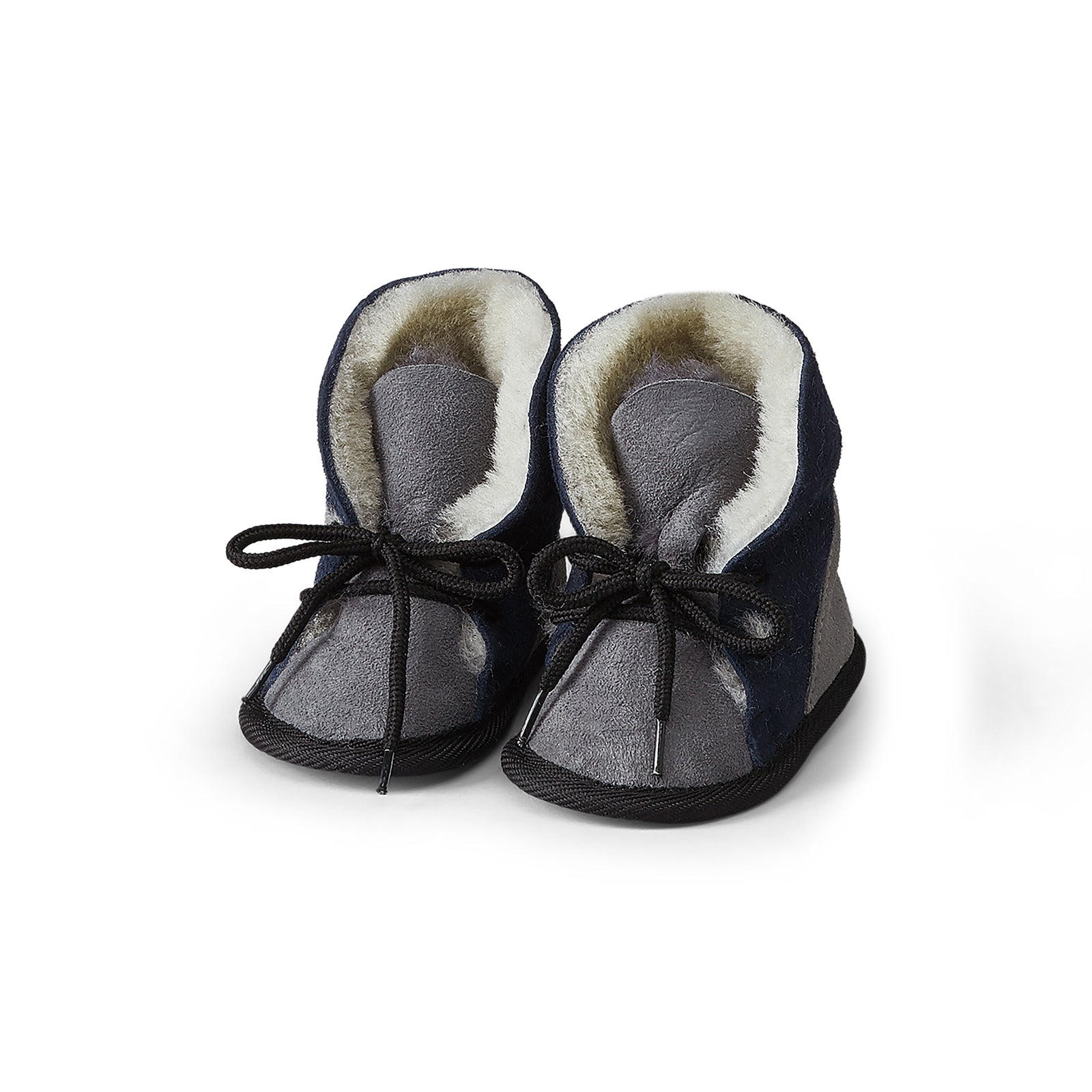 Neuenschwander-Babyschuhe-lammfell-blau