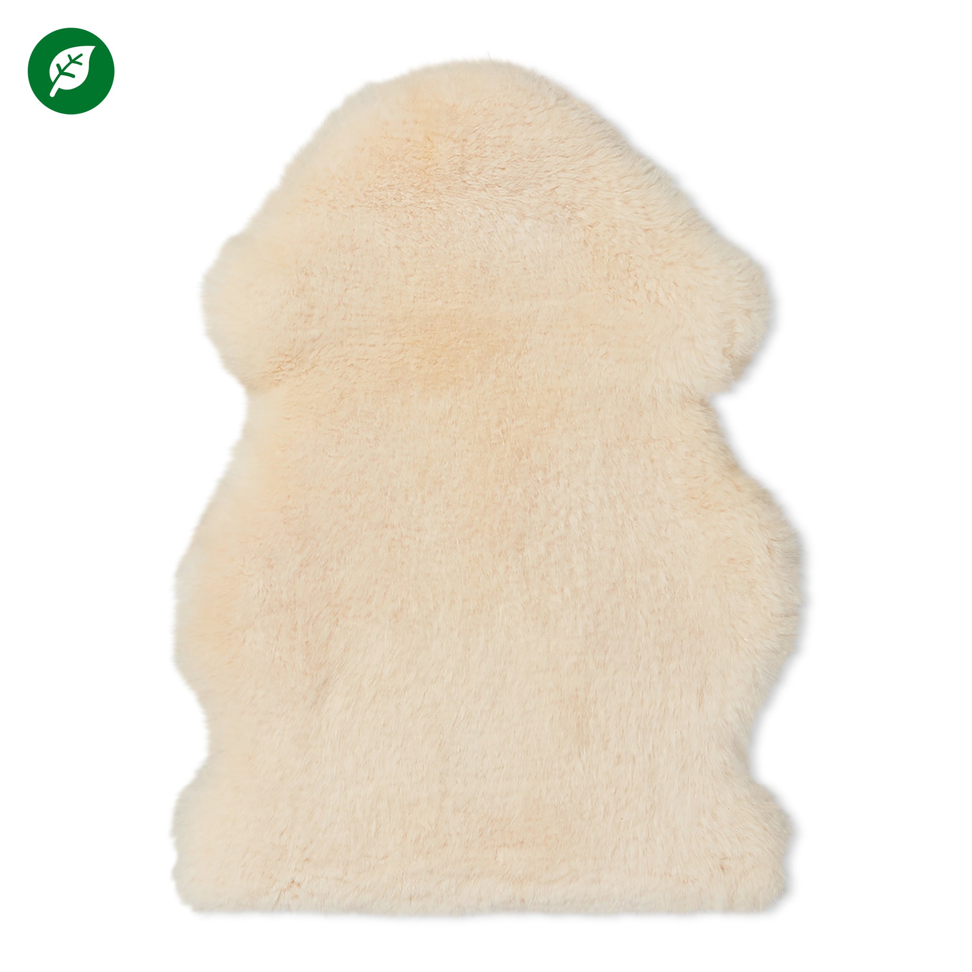 neuenschwander lammfell baby geschoren pflanzliche gerbung beige schweiz 