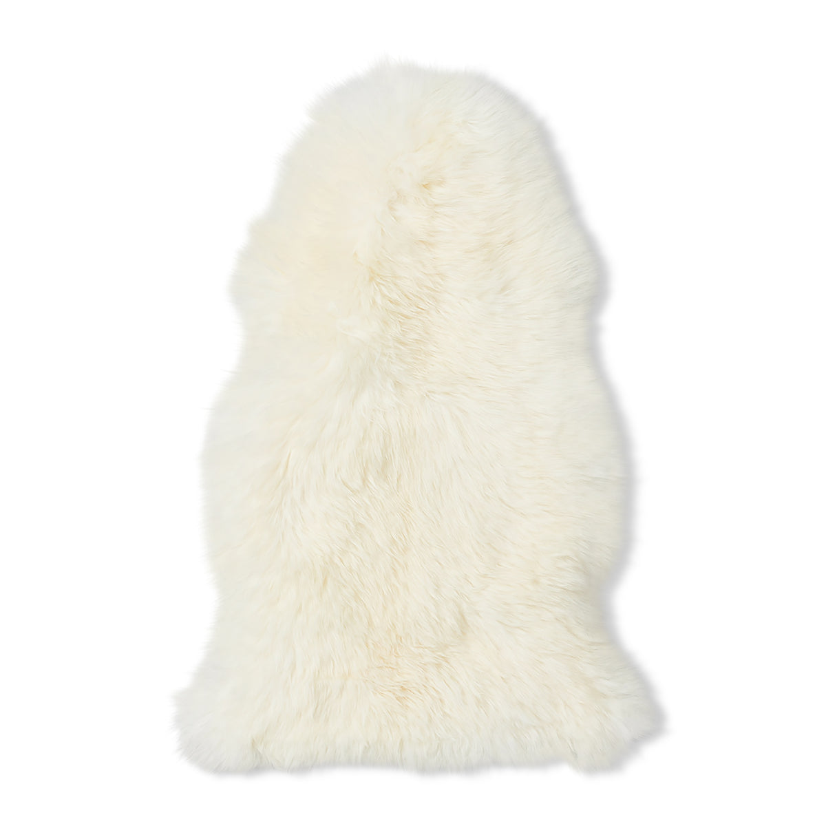 neuenschwander lammfell borregos weiss