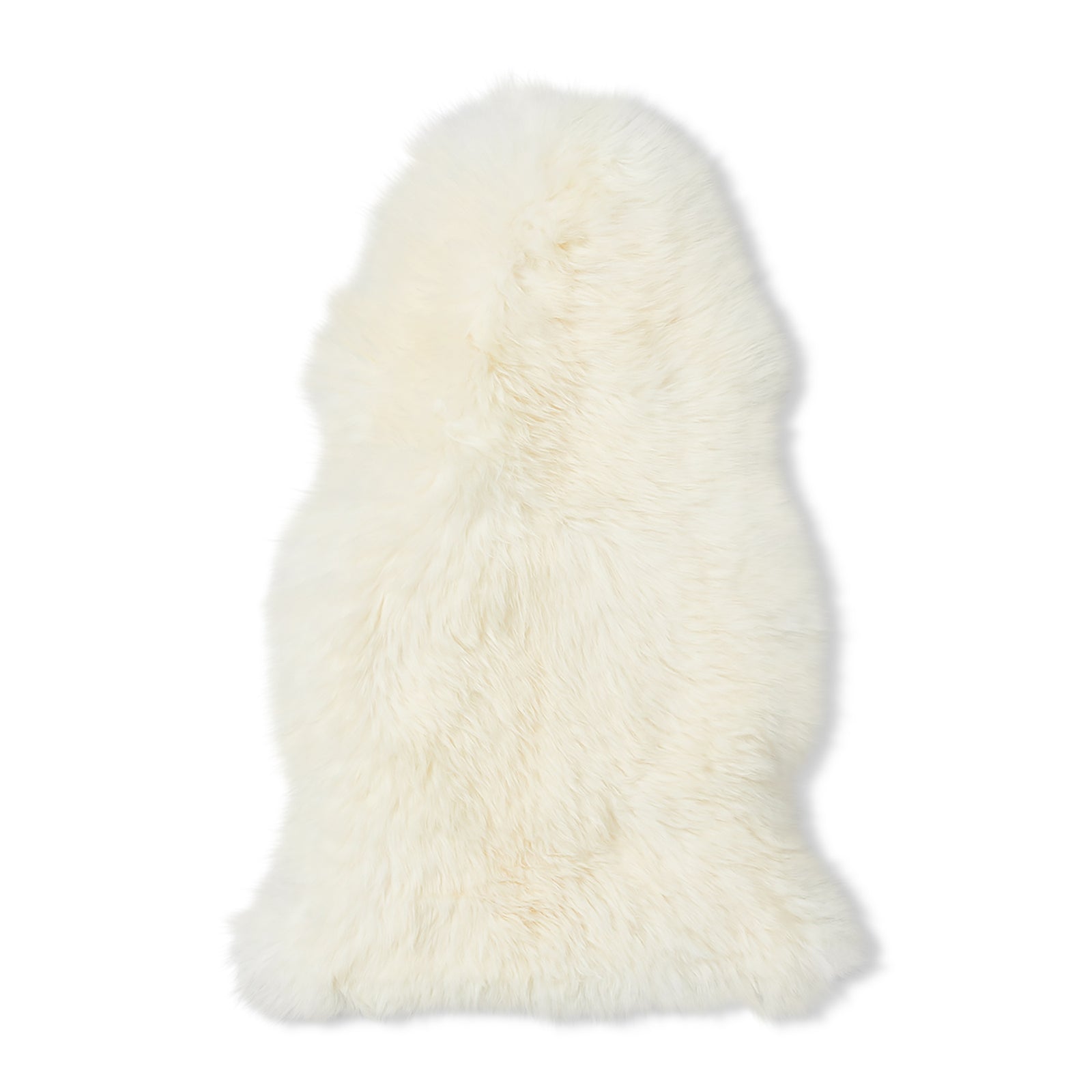 neuenschwander lambskin borregos goldstar silverstar taupe