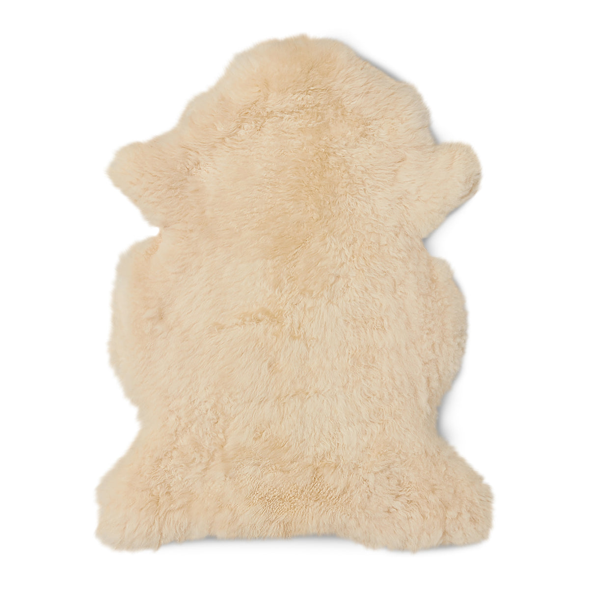 neuenschwander schaffell andorra beige