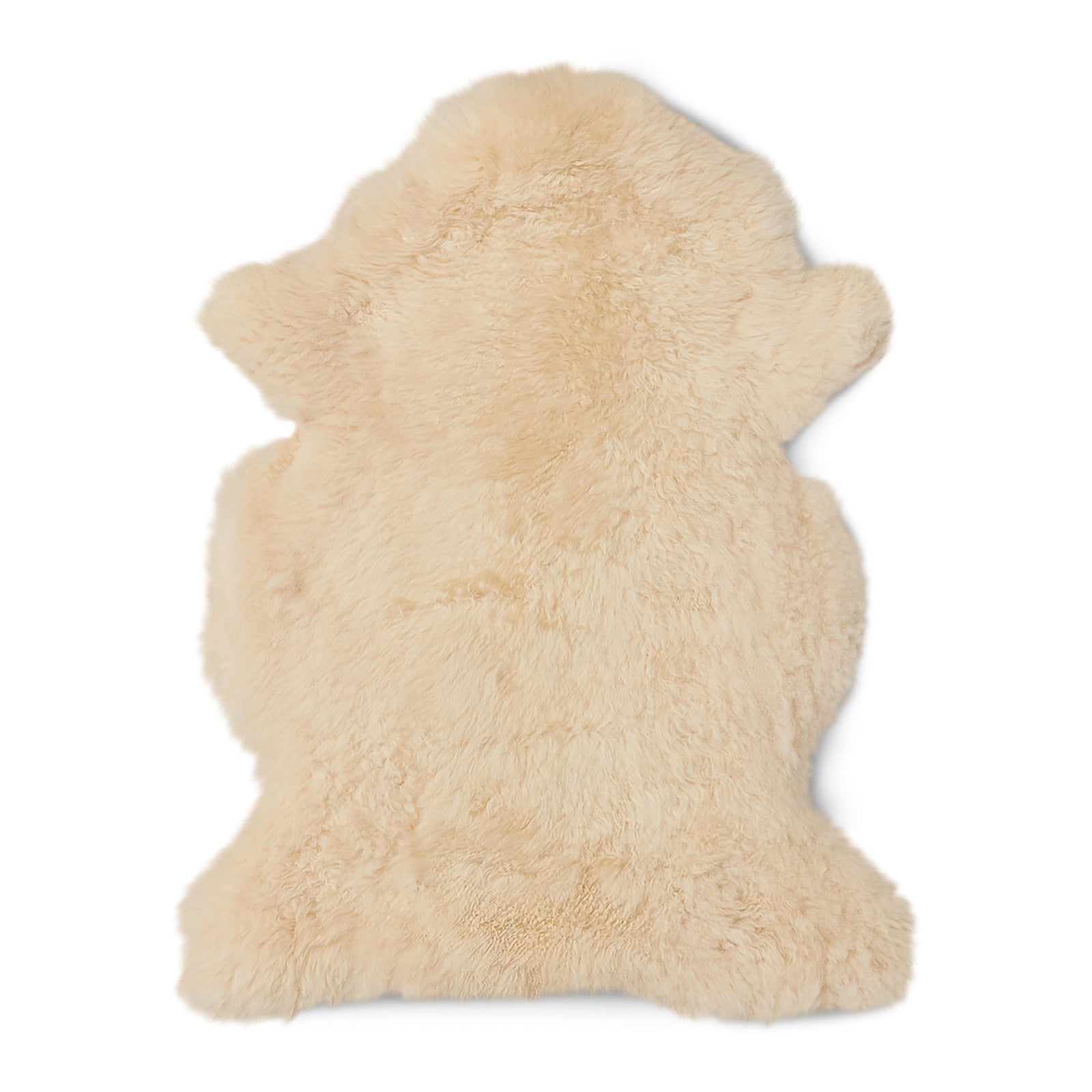 neuenschwander schaffell andorra dunkelgrau anthrazit