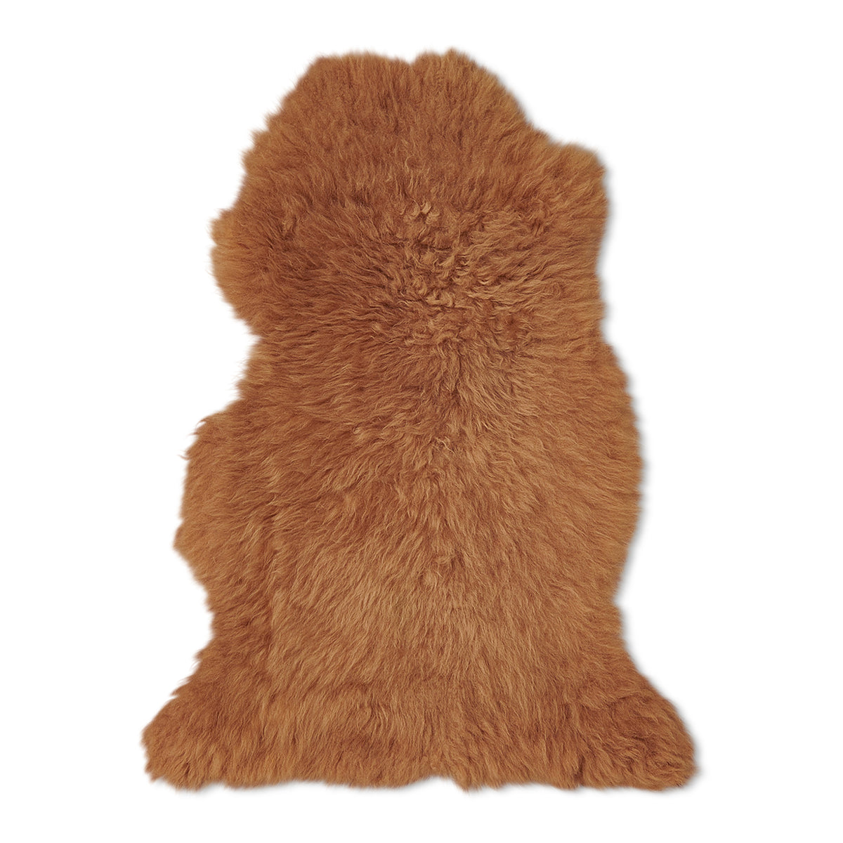 neuenschwander schaffell andorra camel hellbraun