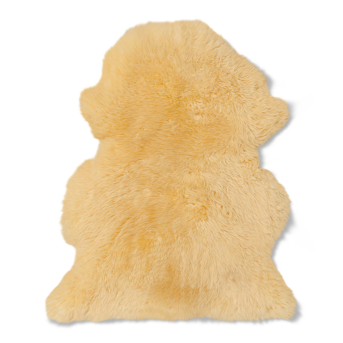 neuenschwander schaffell andorra gold