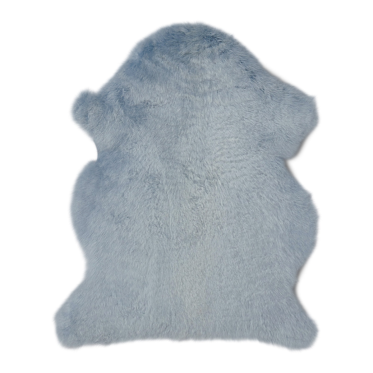 neuenschwander schaffell andorra grau silbergrau