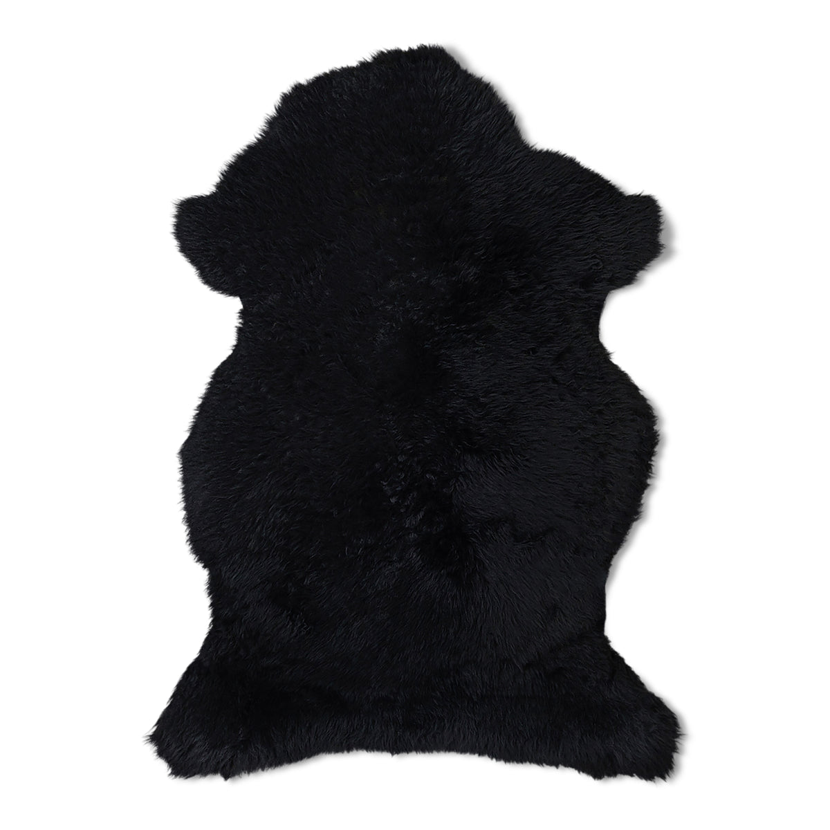 neuenschwander schaffell andorra schwarz