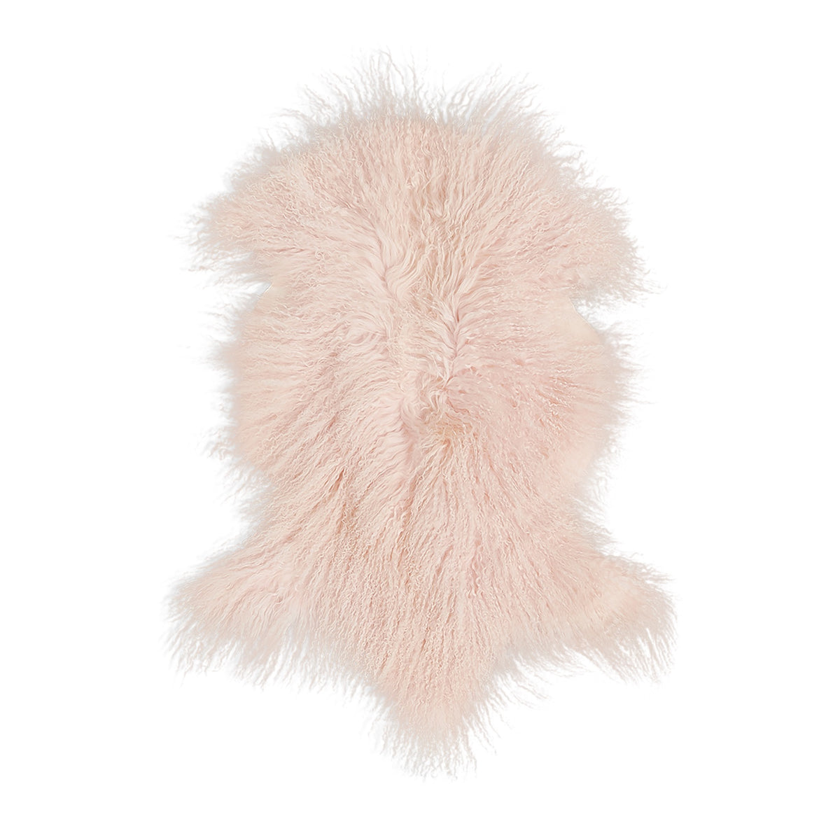 neuenschwander lammfell tibet langhaar gelockt rosa