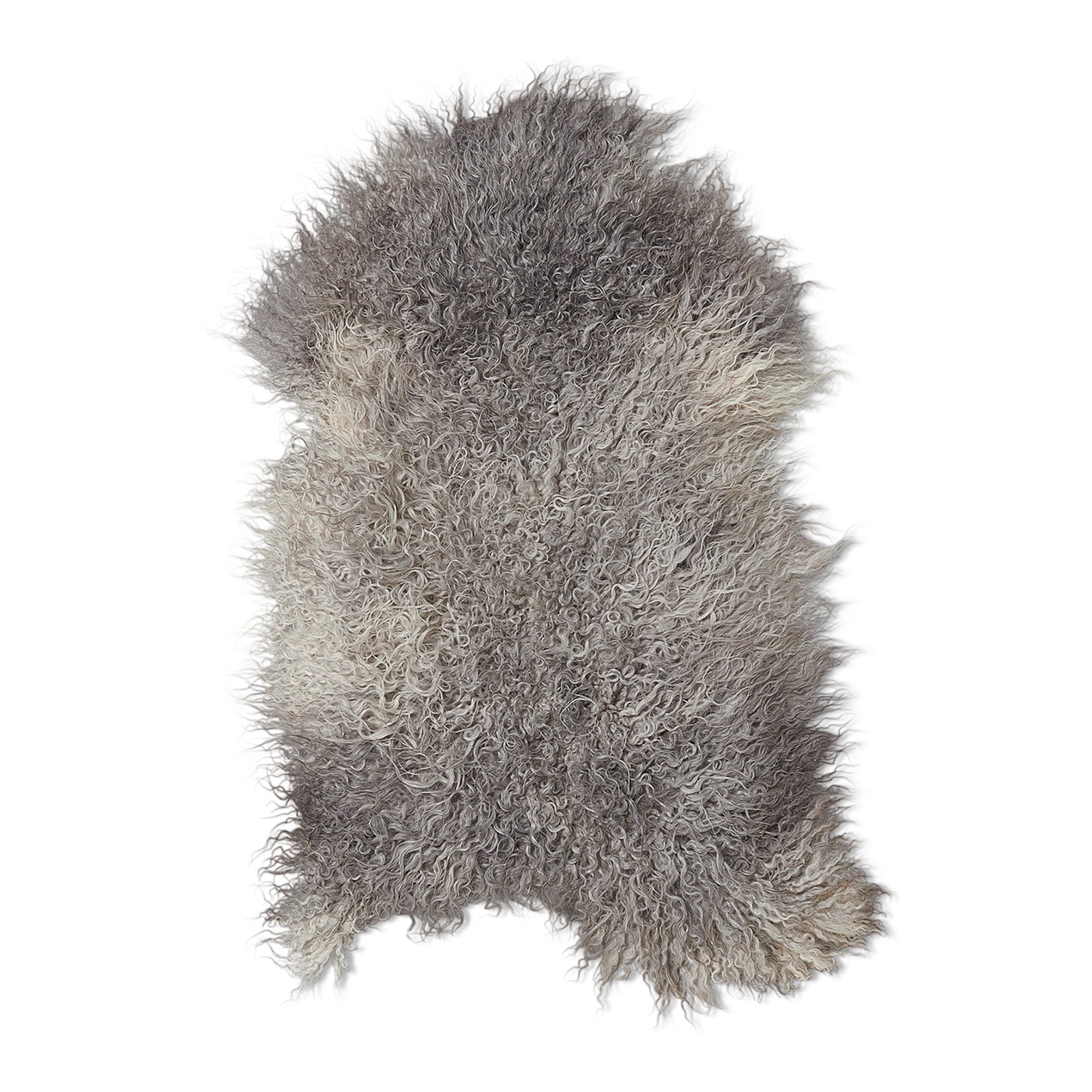 neuenschwander schaffell gotland schweden schwedisch naturgrau grau dunkelgrau