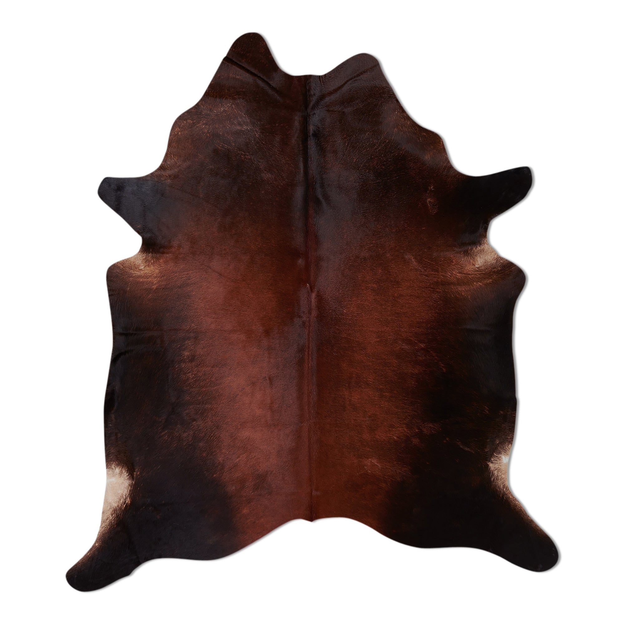 neuenschwander kuhfell unique naturbraun natur braun