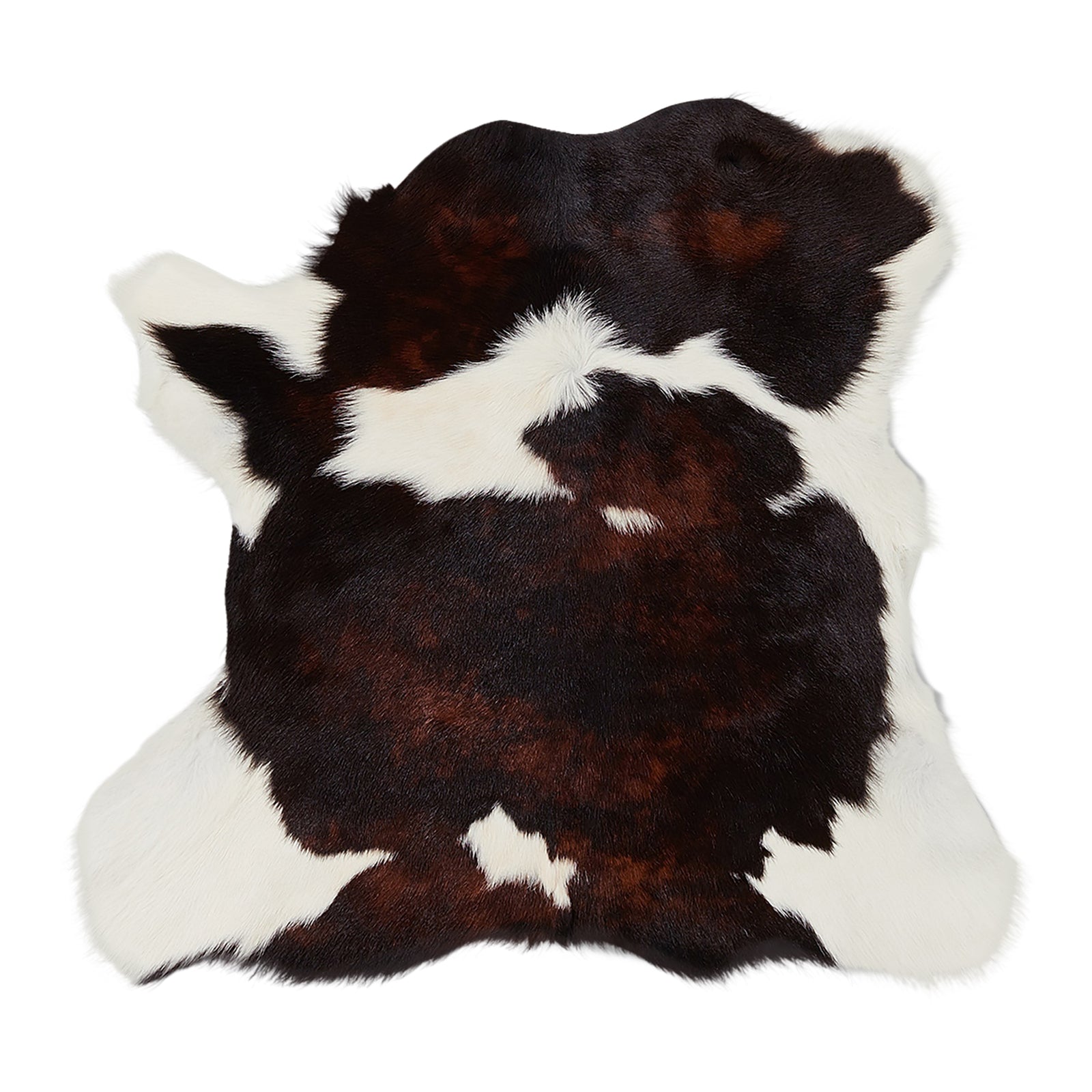 neuenschwander kalbfell dreifarbig