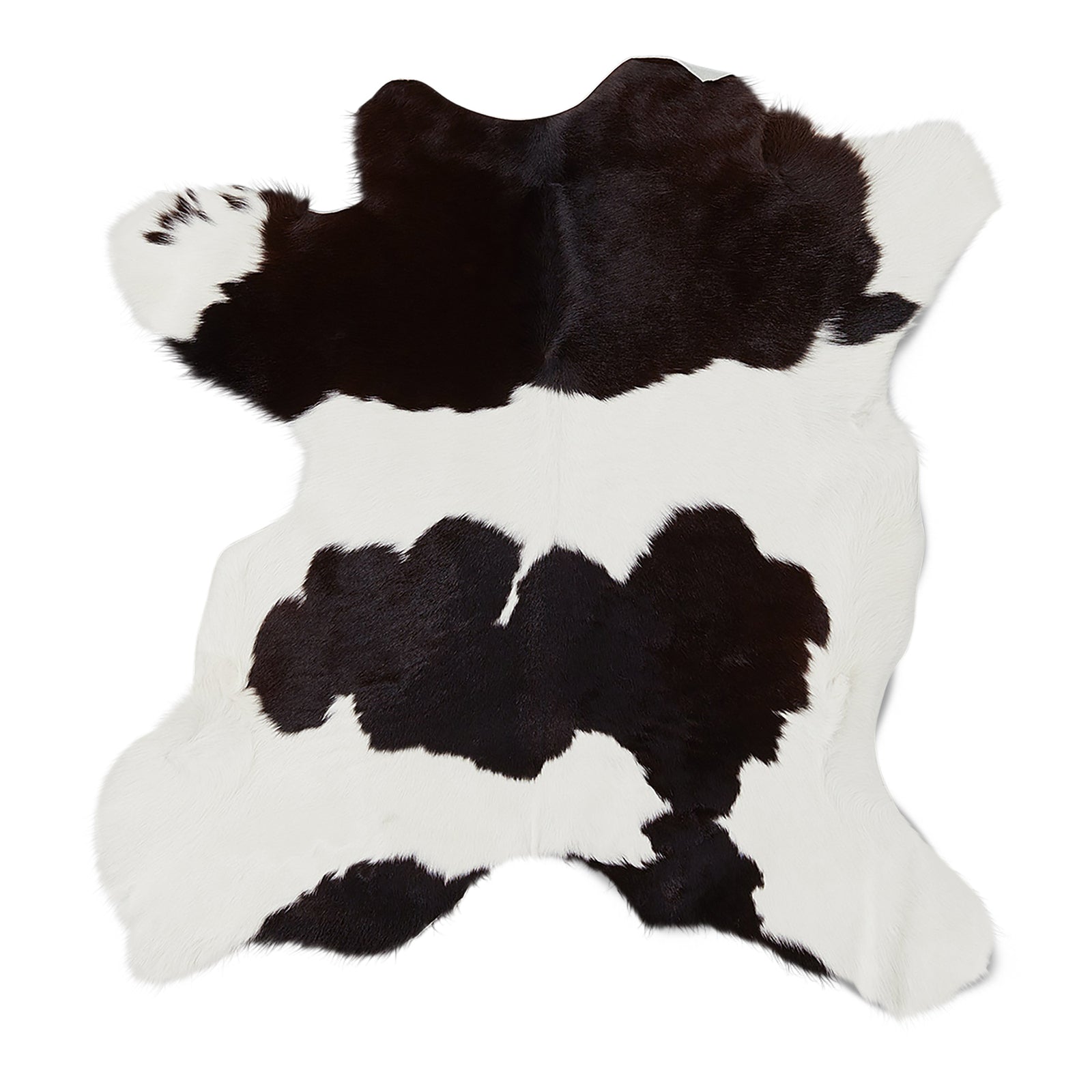 neuenschwander kalbfell dreifarbig