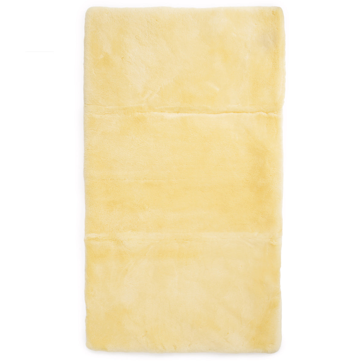 neuenschwander schaffell lammfell bettauflage medizinal geschoren gold