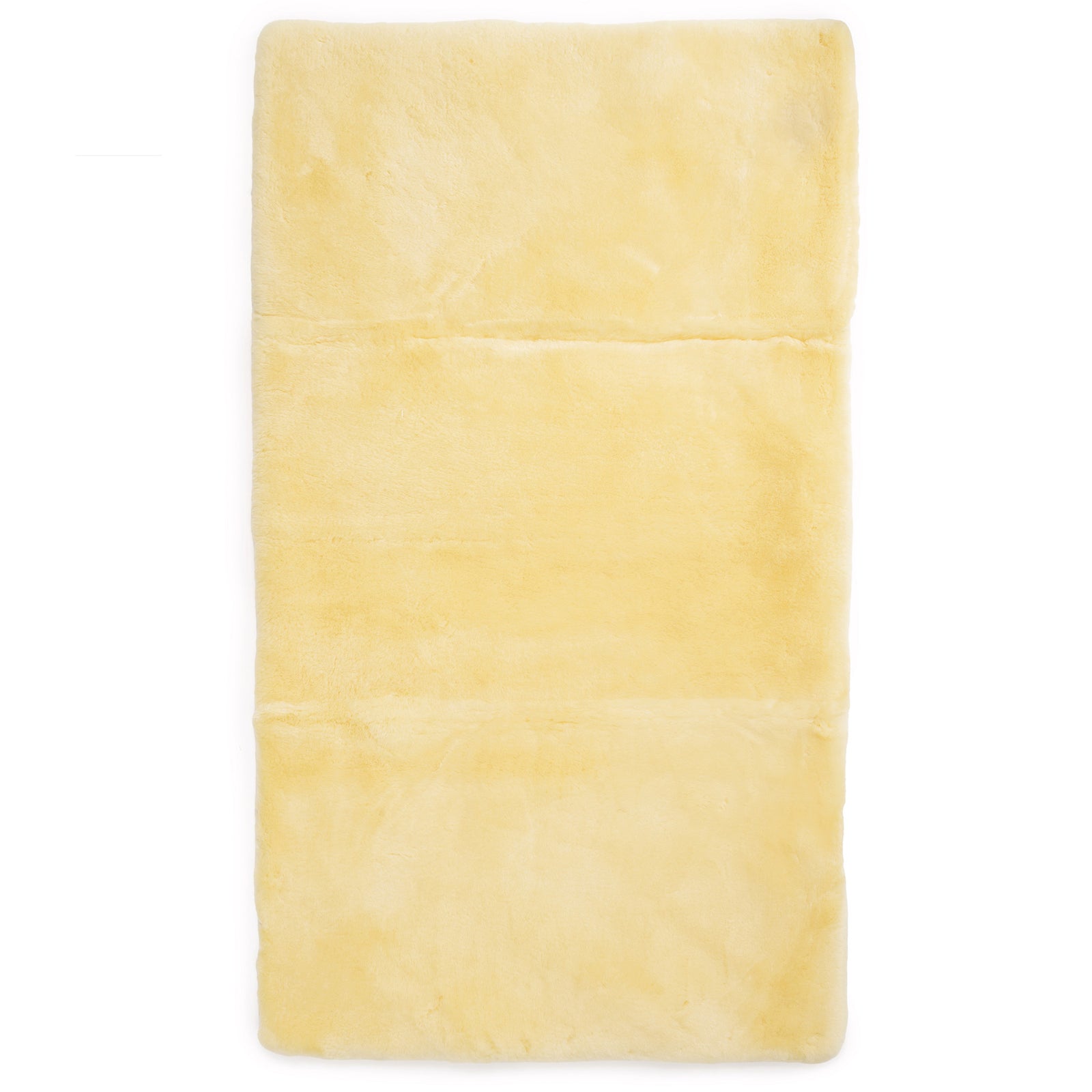 neuenschwander schaffell lammfell bettauflage medizinal geschoren gold