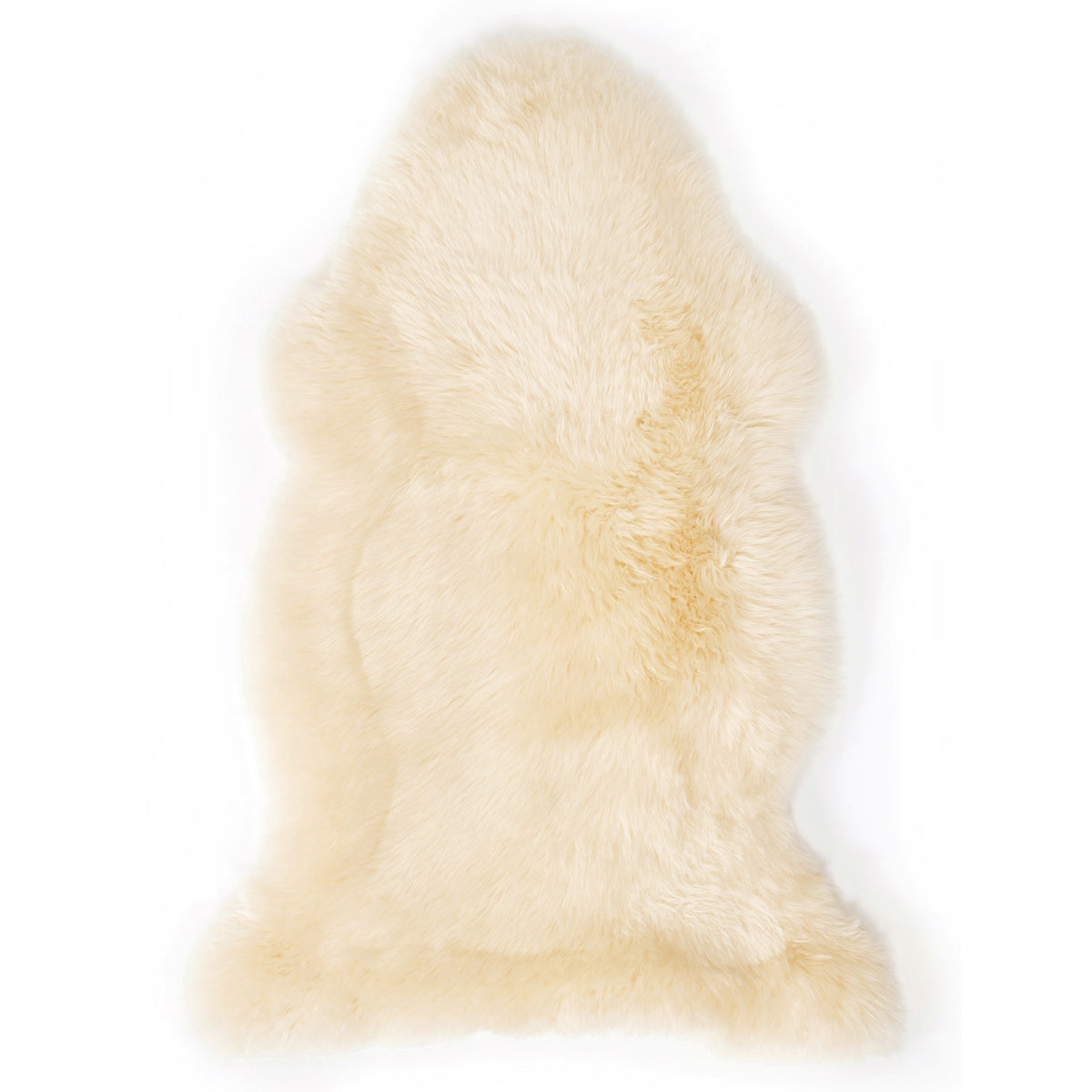 neuenschwander lambskin borregos goldstar silverstar champagne