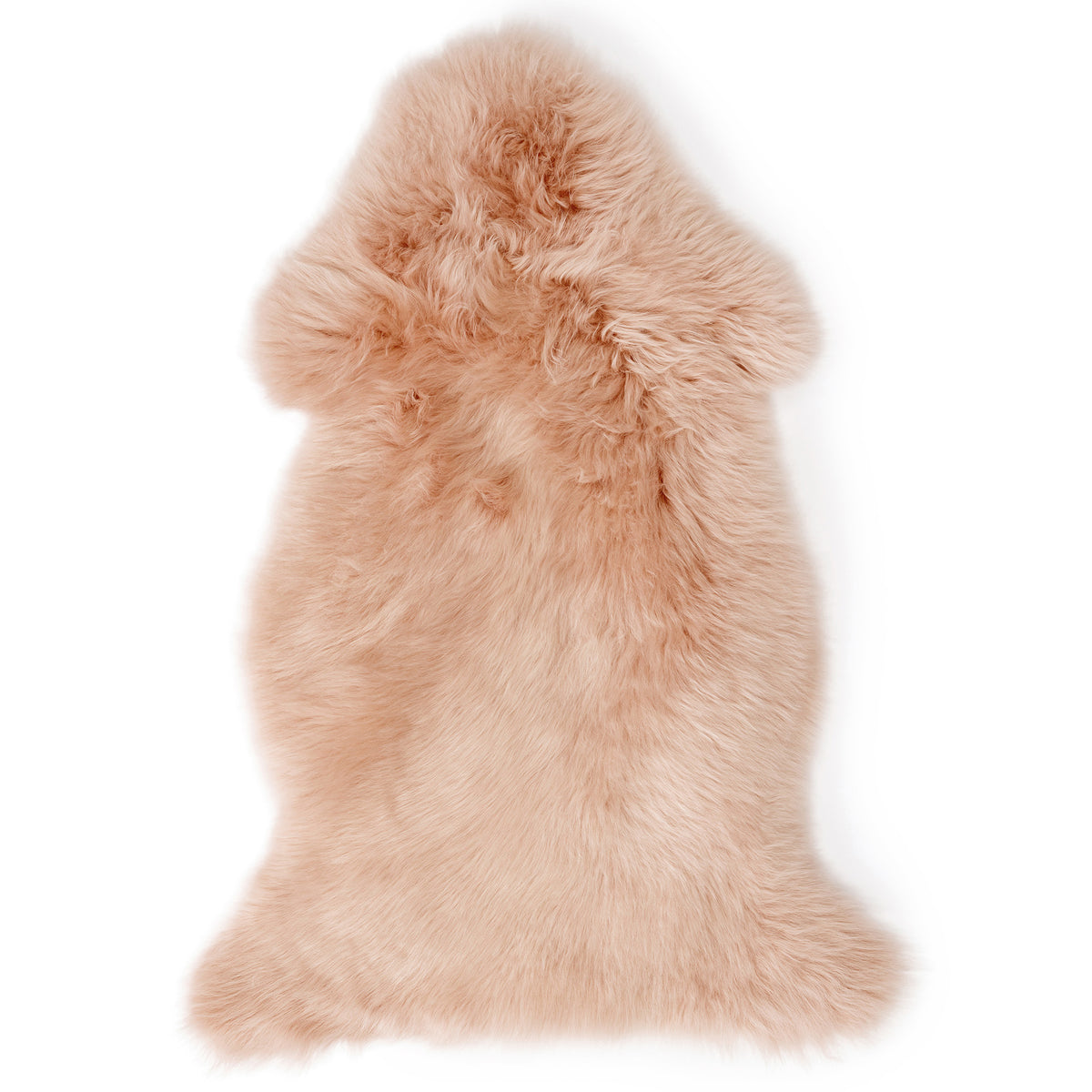 neuenschwander lambskin borregos pink