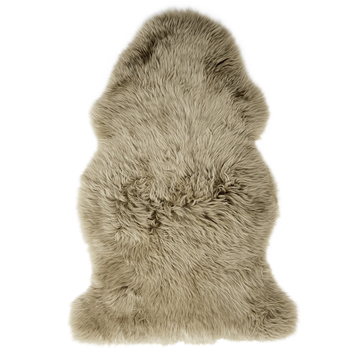 neuenschwander lambskin borregos goldstar silverstar taupe