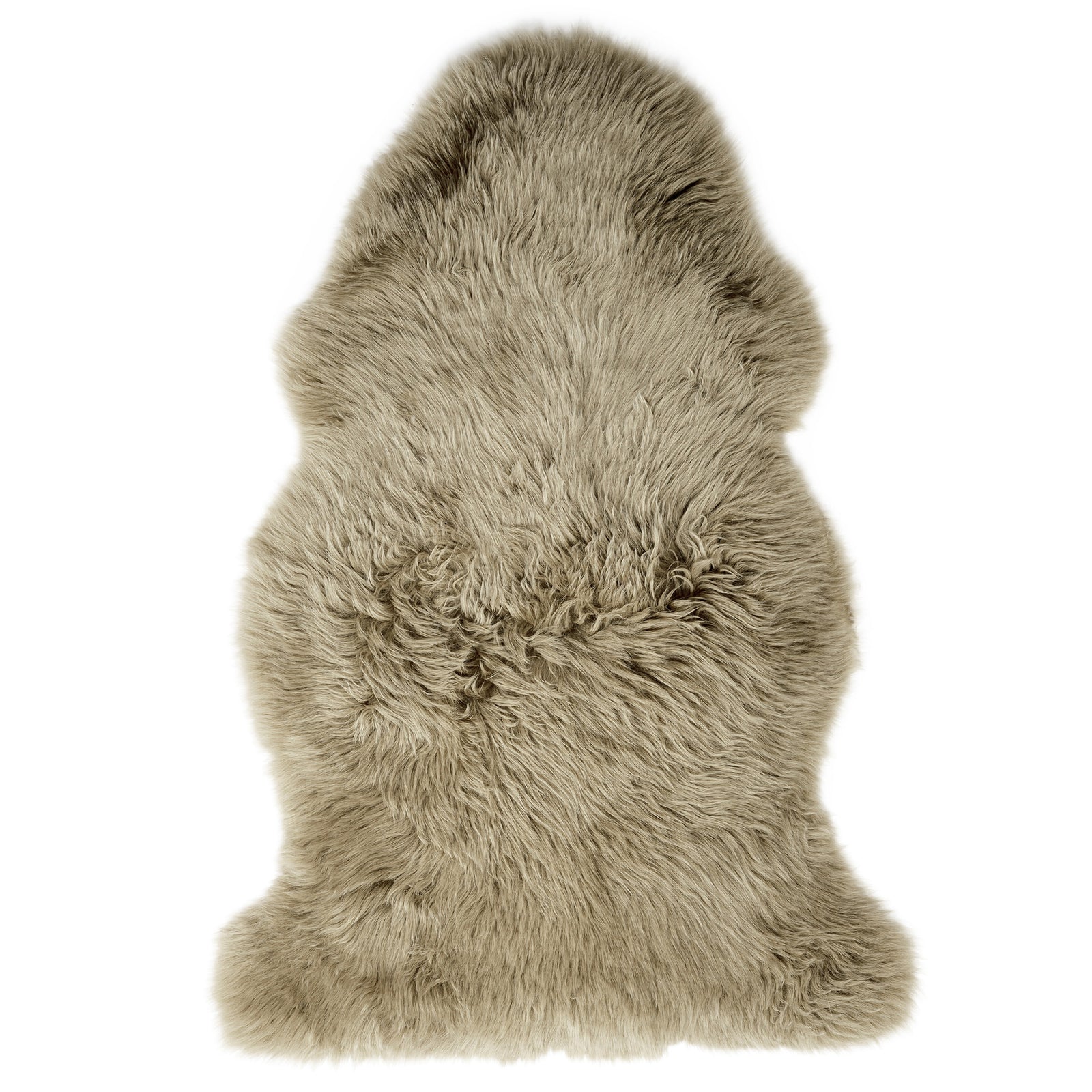 neuenschwander lambskin borregos goldstar silverstar taupe