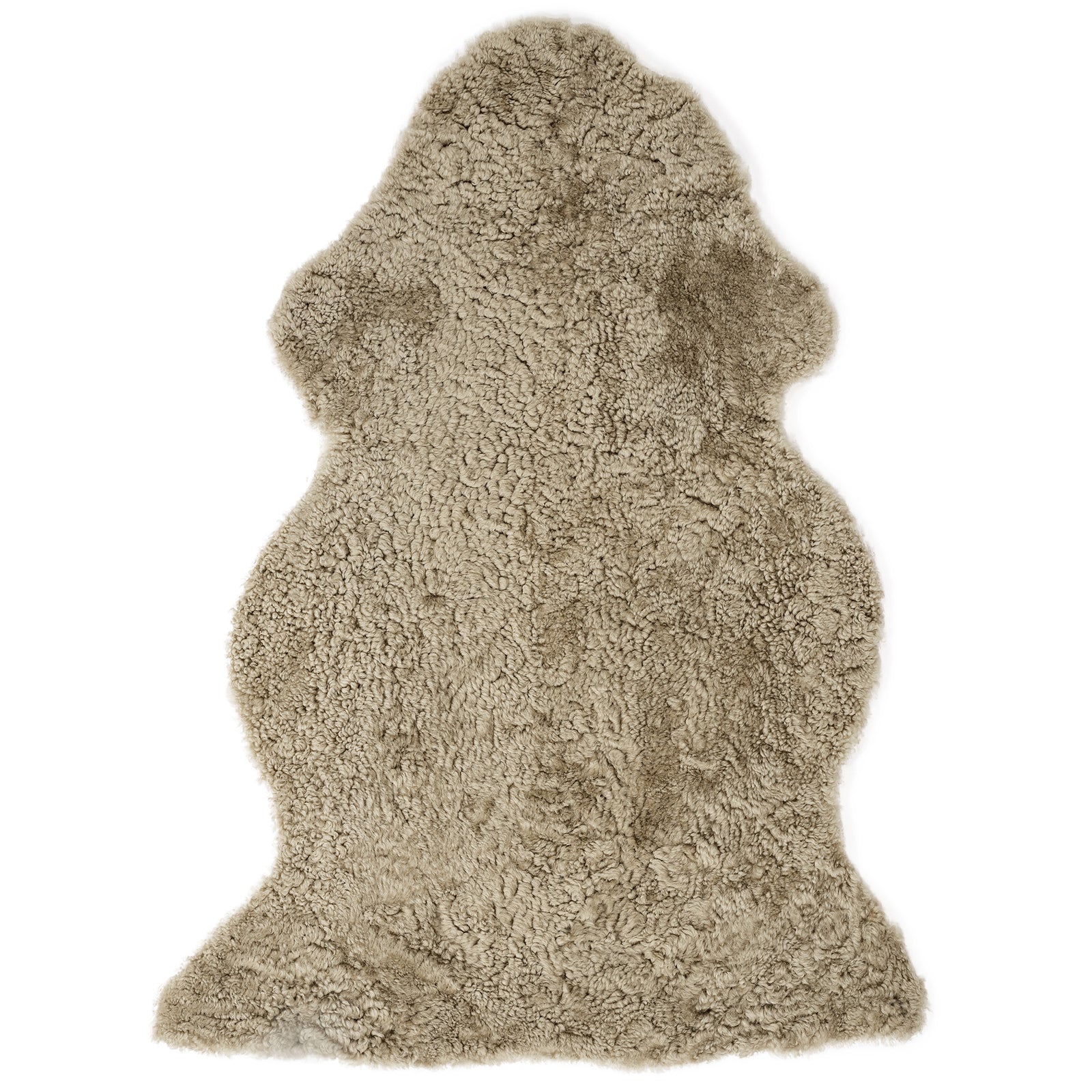 neuenschwander lammfell curly kurzhaarig gekraust sand