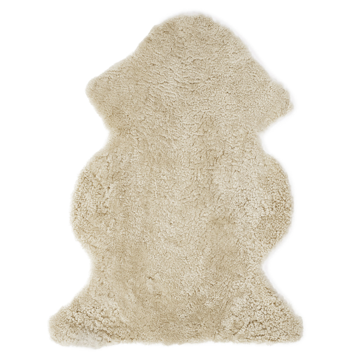 neuenschwander lammfell curly kurzhaarig gekraust sand