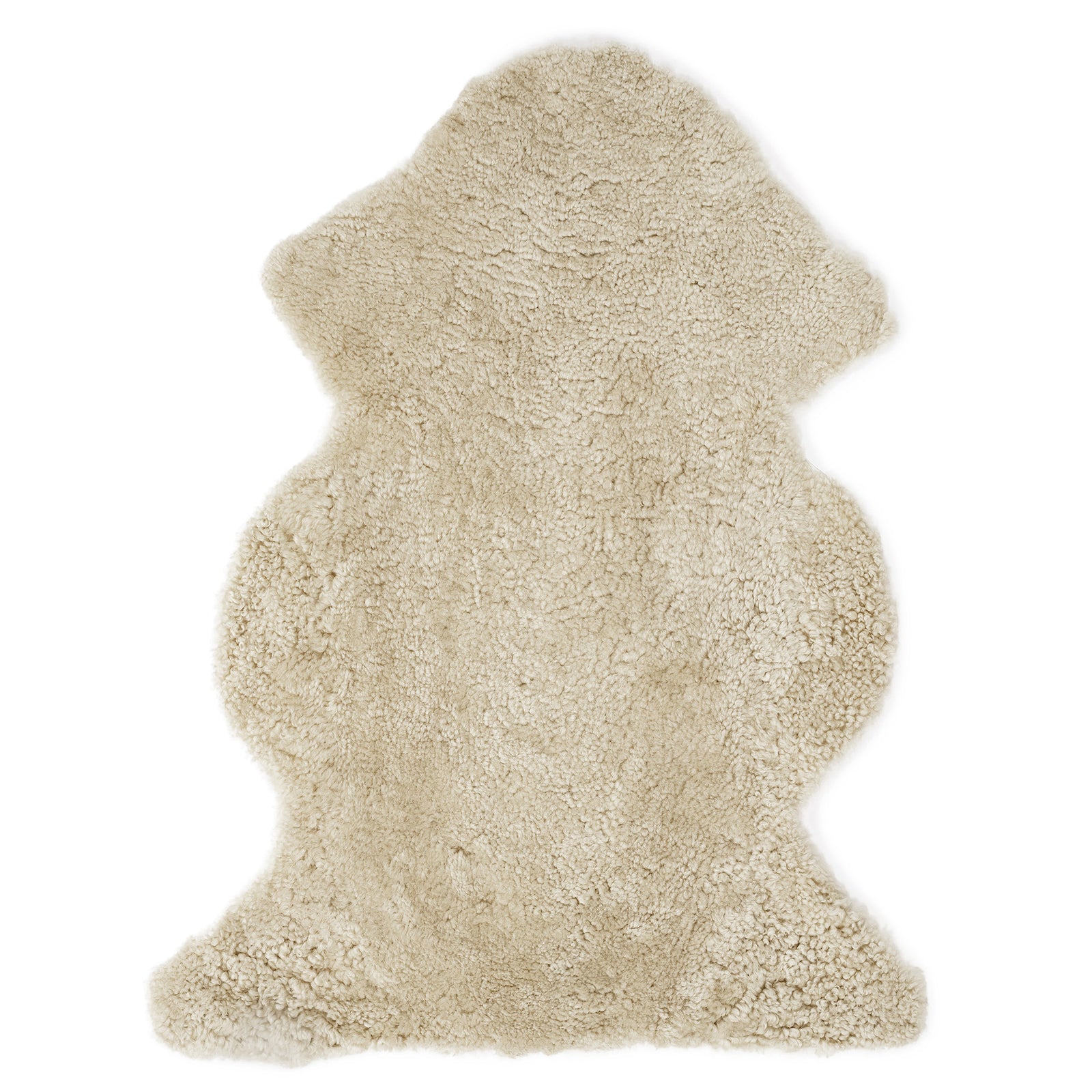 neuenschwander lammfell curly kurzhaarig gekraust sand