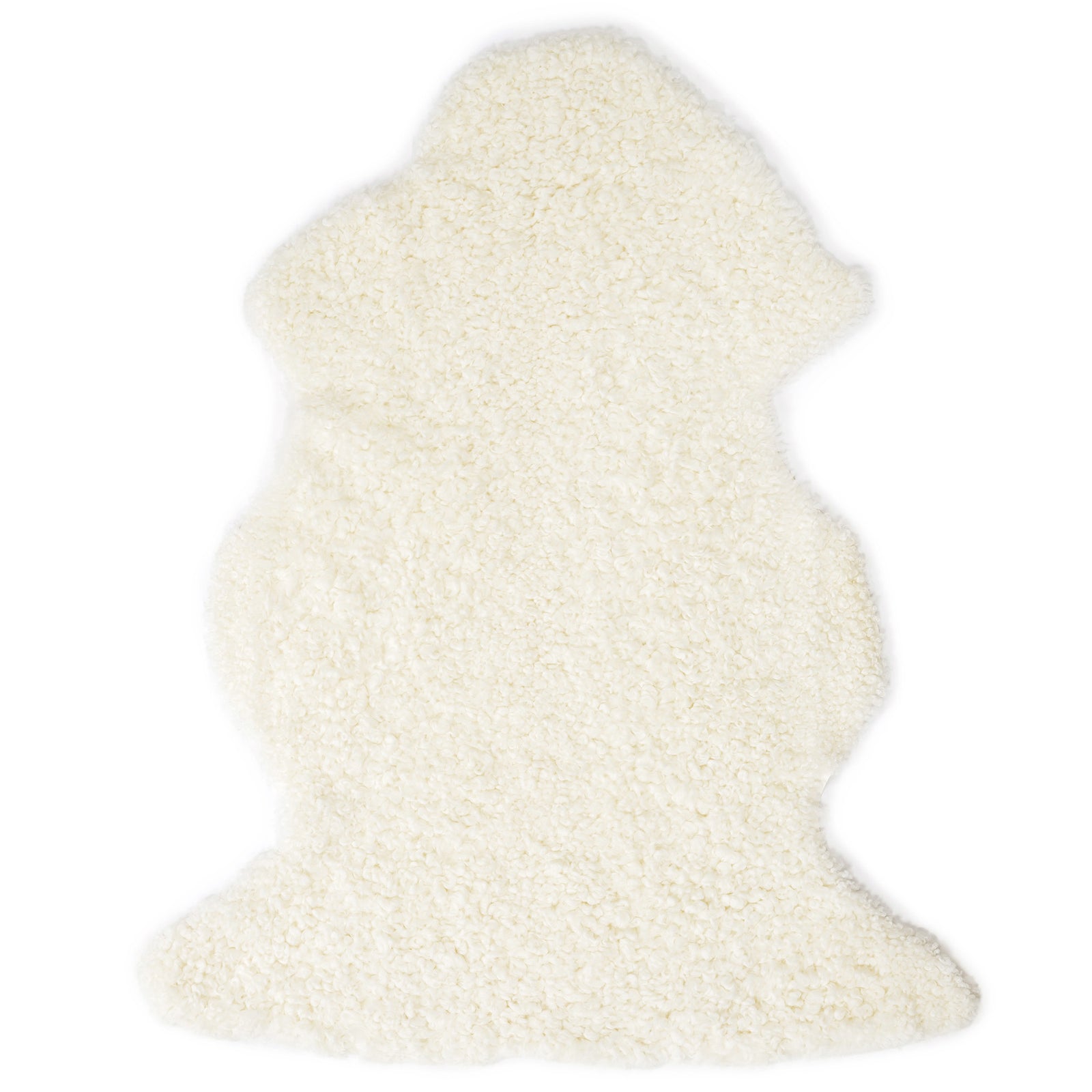 neuenschwander lammfell curly kurzhaarig gekraust beige