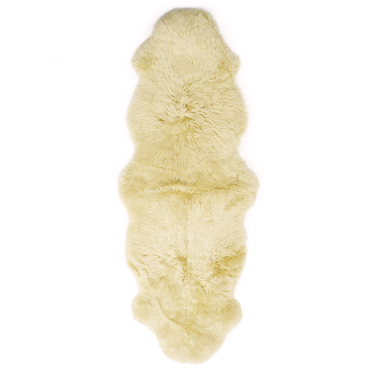 neuenschwander lammfell double doppelt auflage caramel