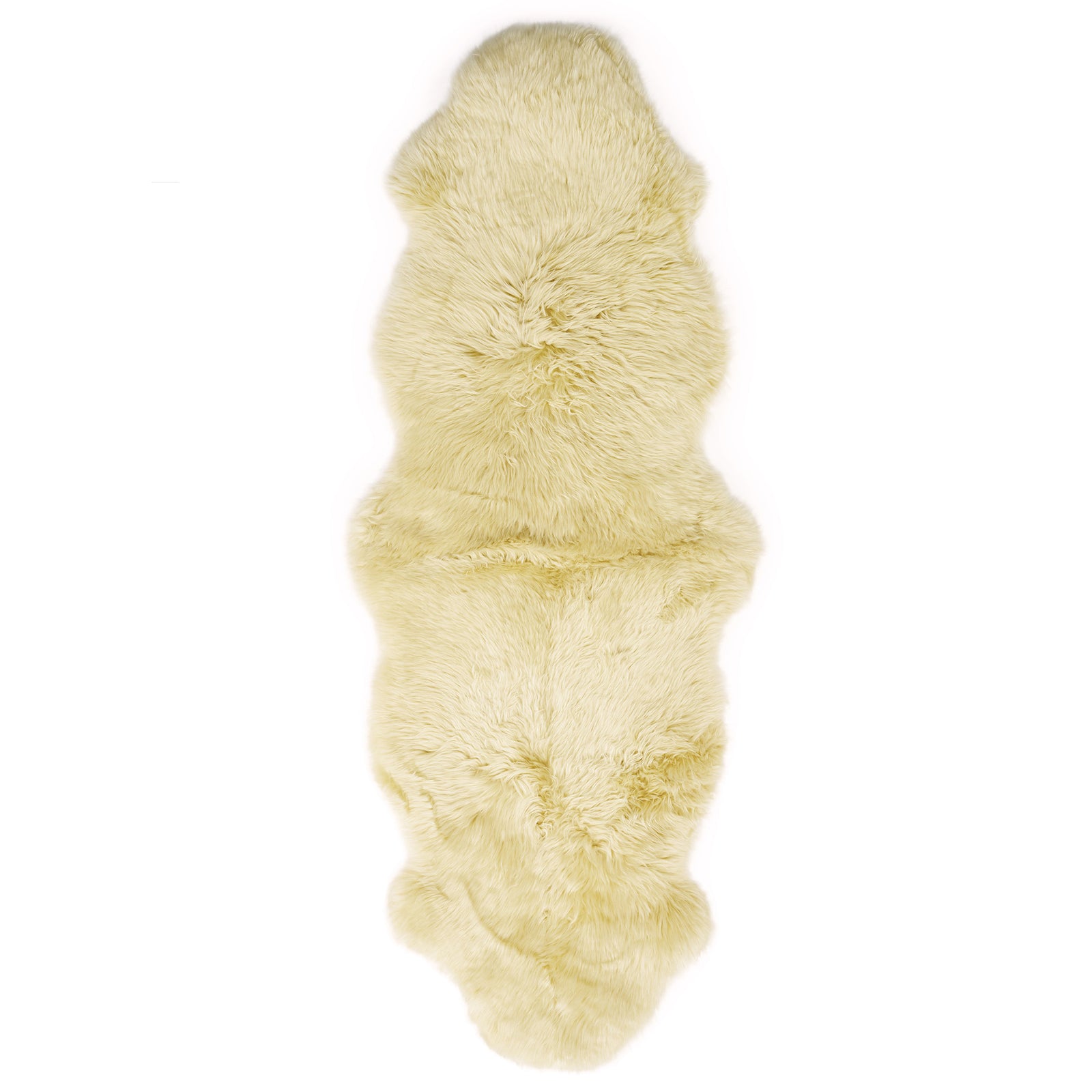 neuenschwander lammfell double doppelt auflage fellauflage camel