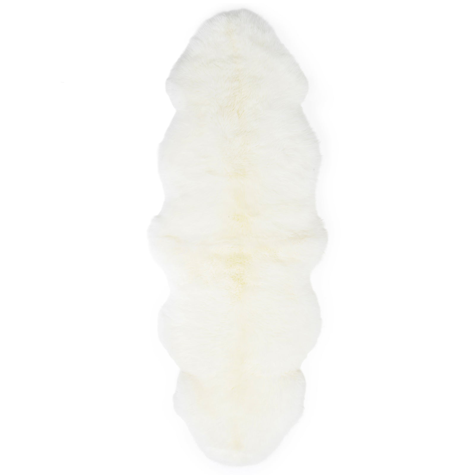 neuenschwander lammfell double doppelt auflage fellauflage camel