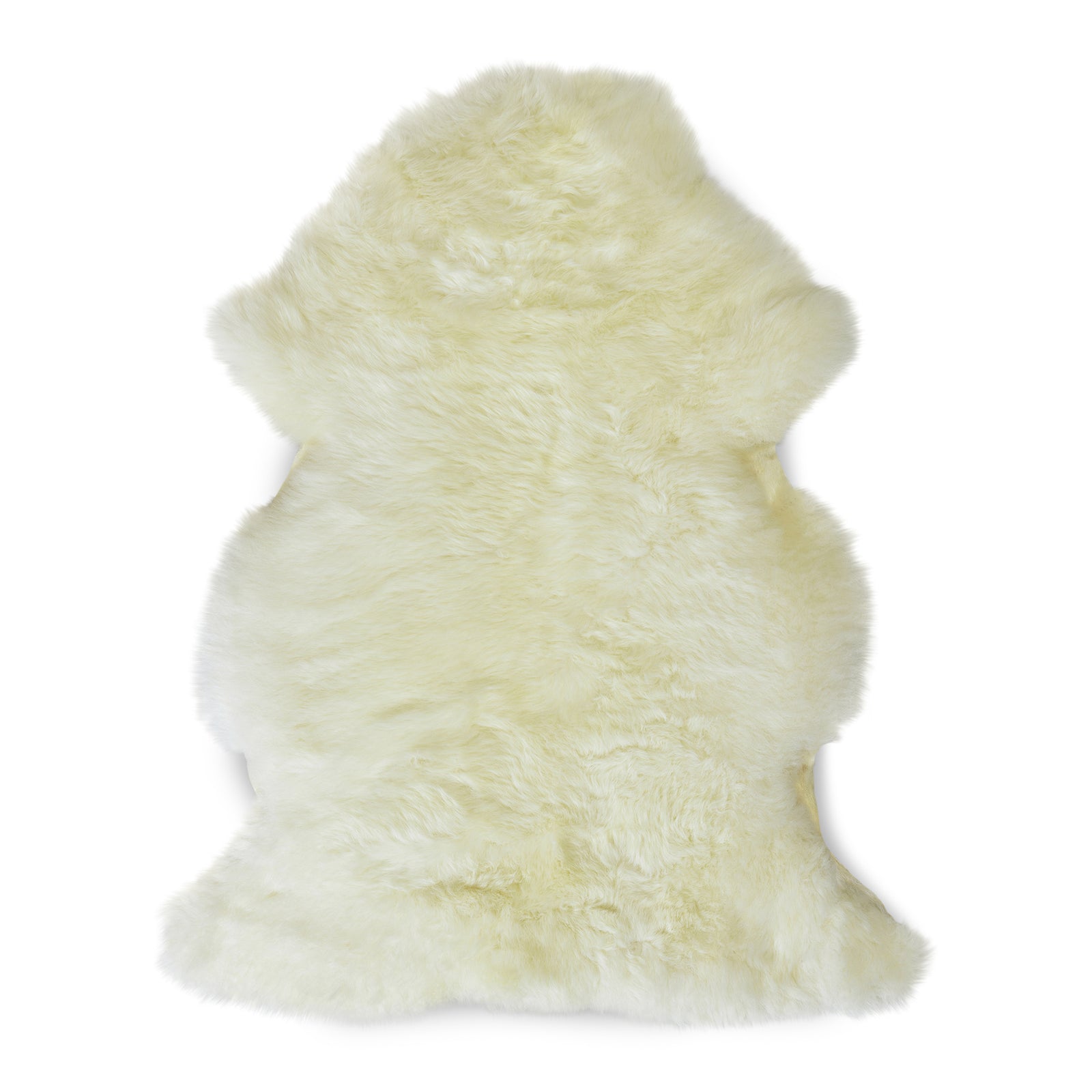 neuenschwander schaffell naturspitzen naturbraun gross