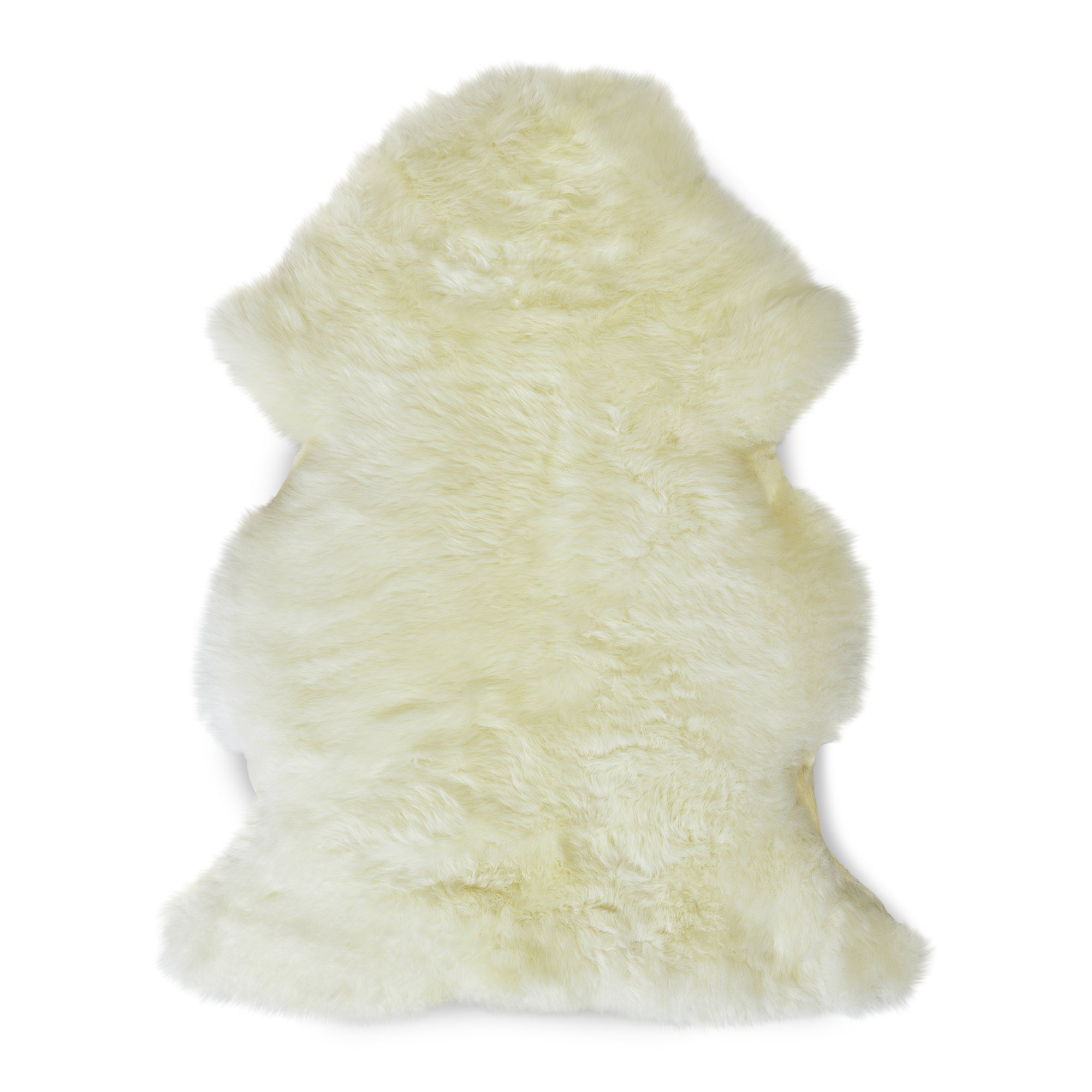 neuenschwander schaffell naturspitzen naturbraun gross