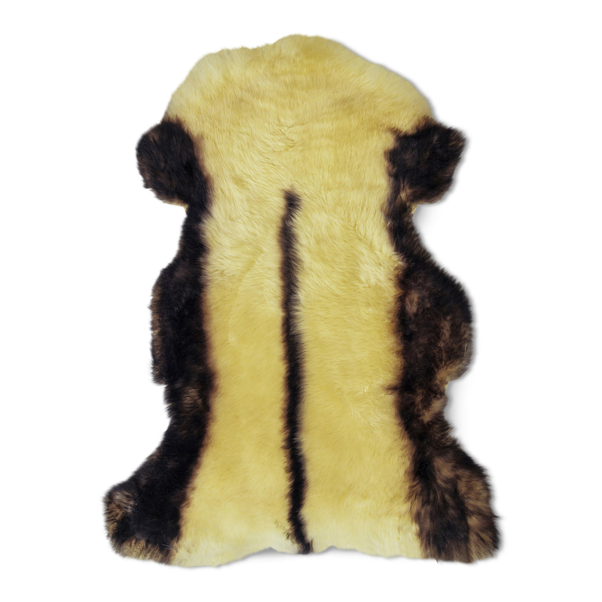 neuenschwander schaffell 3lines gold