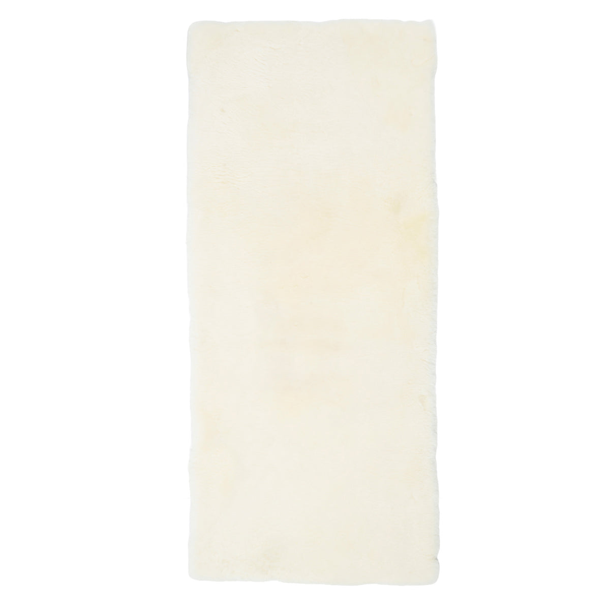 neuenschwander lammfelltafel abgefüttert 140x60 beige