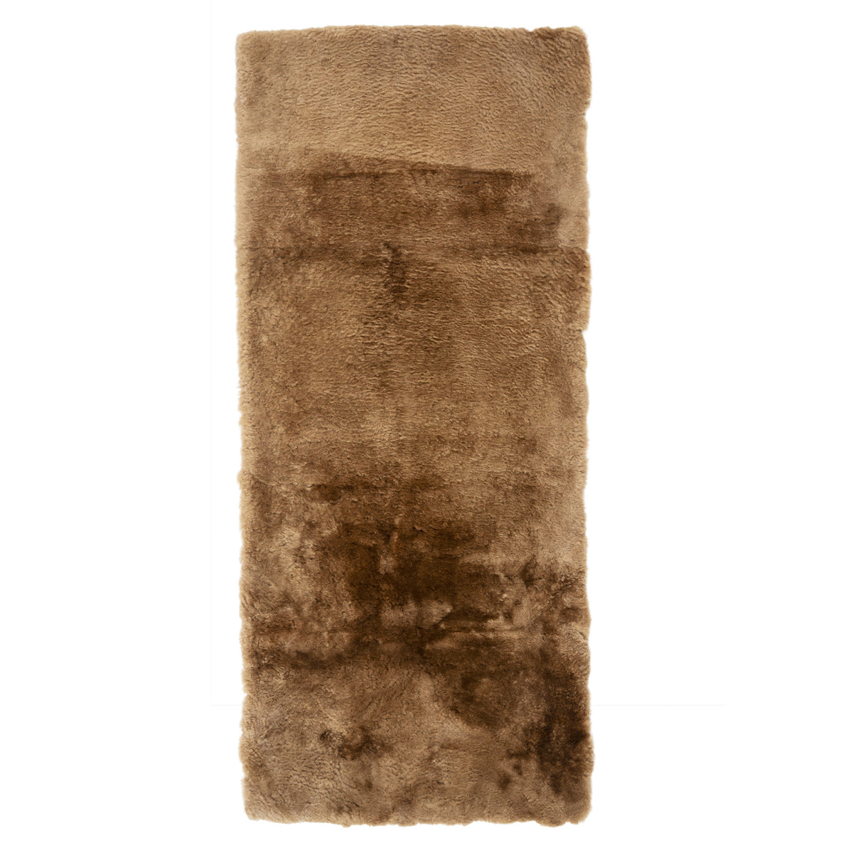 neuenschwander lammfelltafel abgefüttert 140x60 camel caramel 