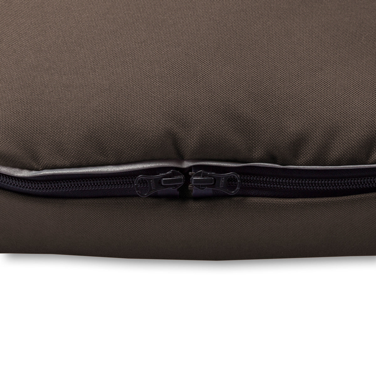 Neuenschwander Lammfell Fusssack Toni braun