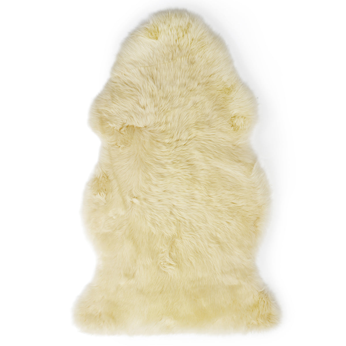 neuenschwander lambskin goldstar caramel