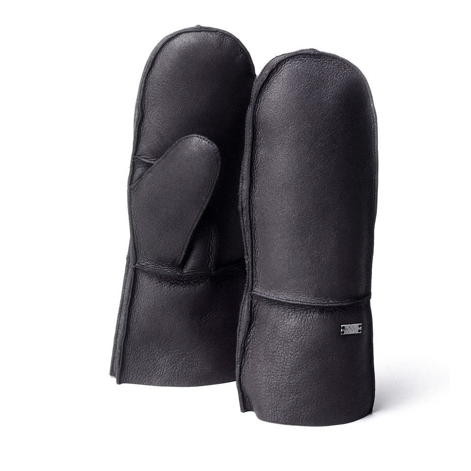 Cambrai, Fausthandschuhe Damen