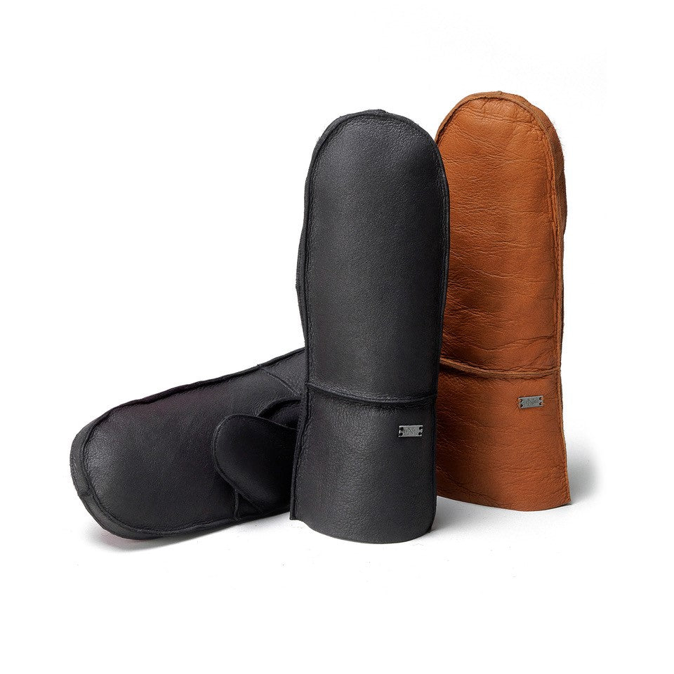 Criollo, Fausthandschuhe Herren