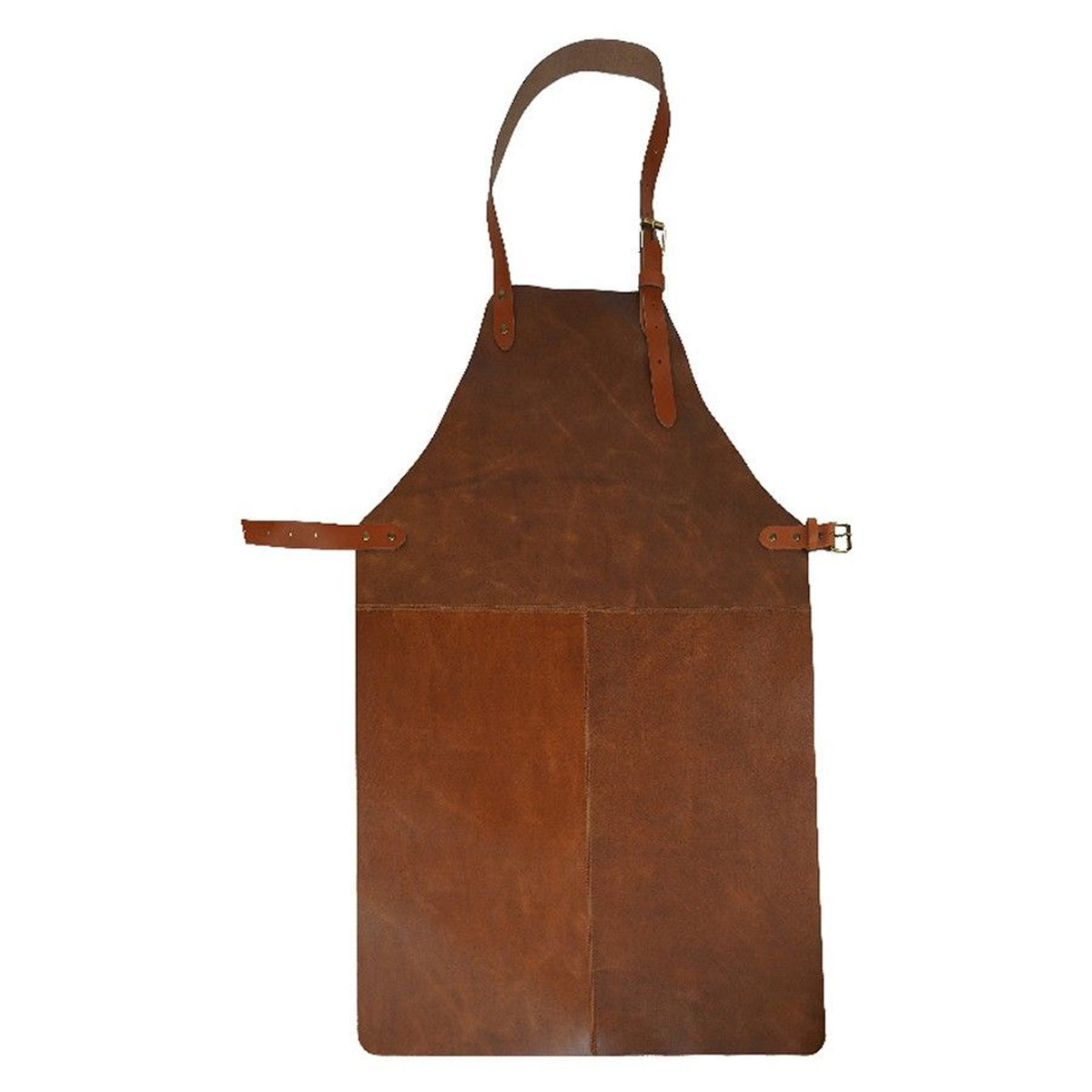 DELI, TROUSSE DE TOILETTE NOIR