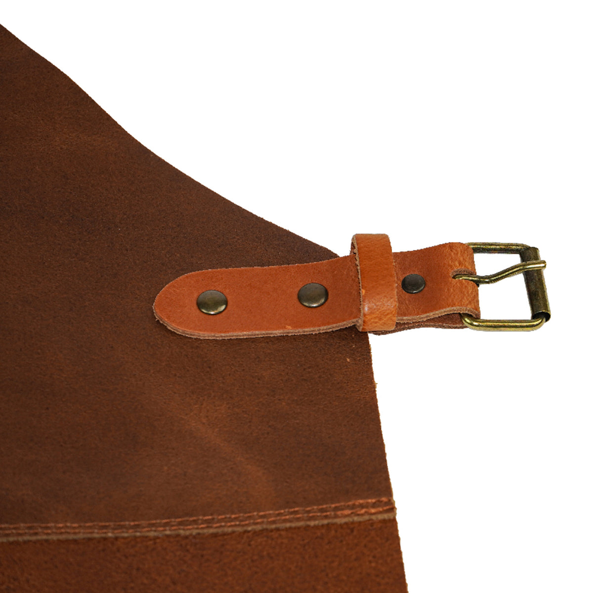 DELI, TROUSSE DE TOILETTE NOIR