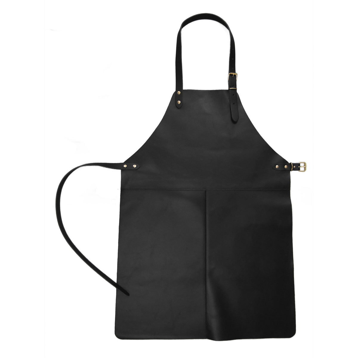 DELI, TROUSSE DE TOILETTE NOIR