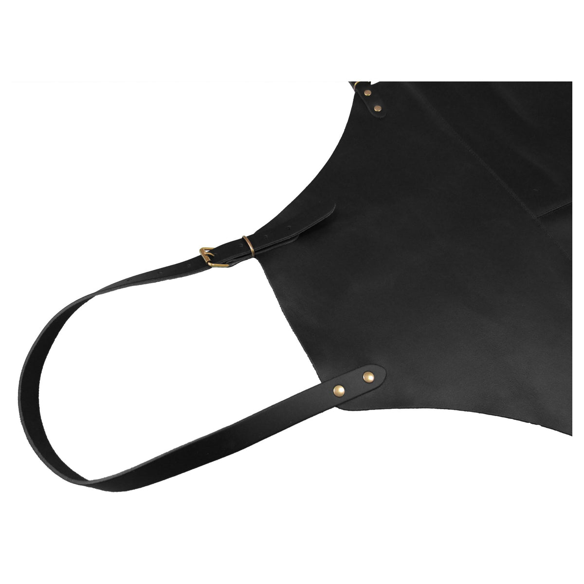 DELI, TROUSSE DE TOILETTE NOIR