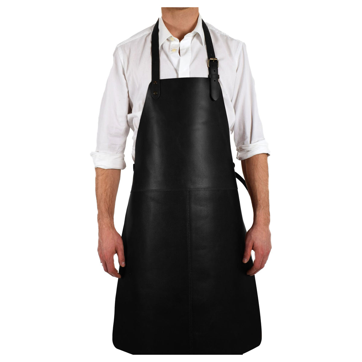 DELI, TROUSSE DE TOILETTE NOIR