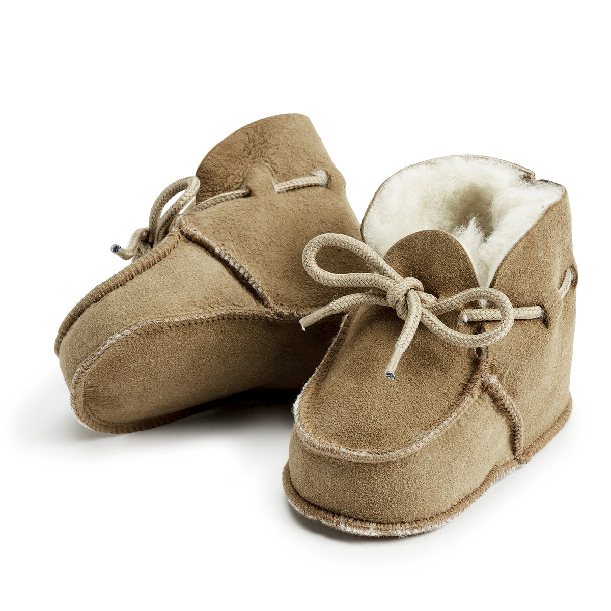 neuenschwander baby finches paw pads lambskin brown