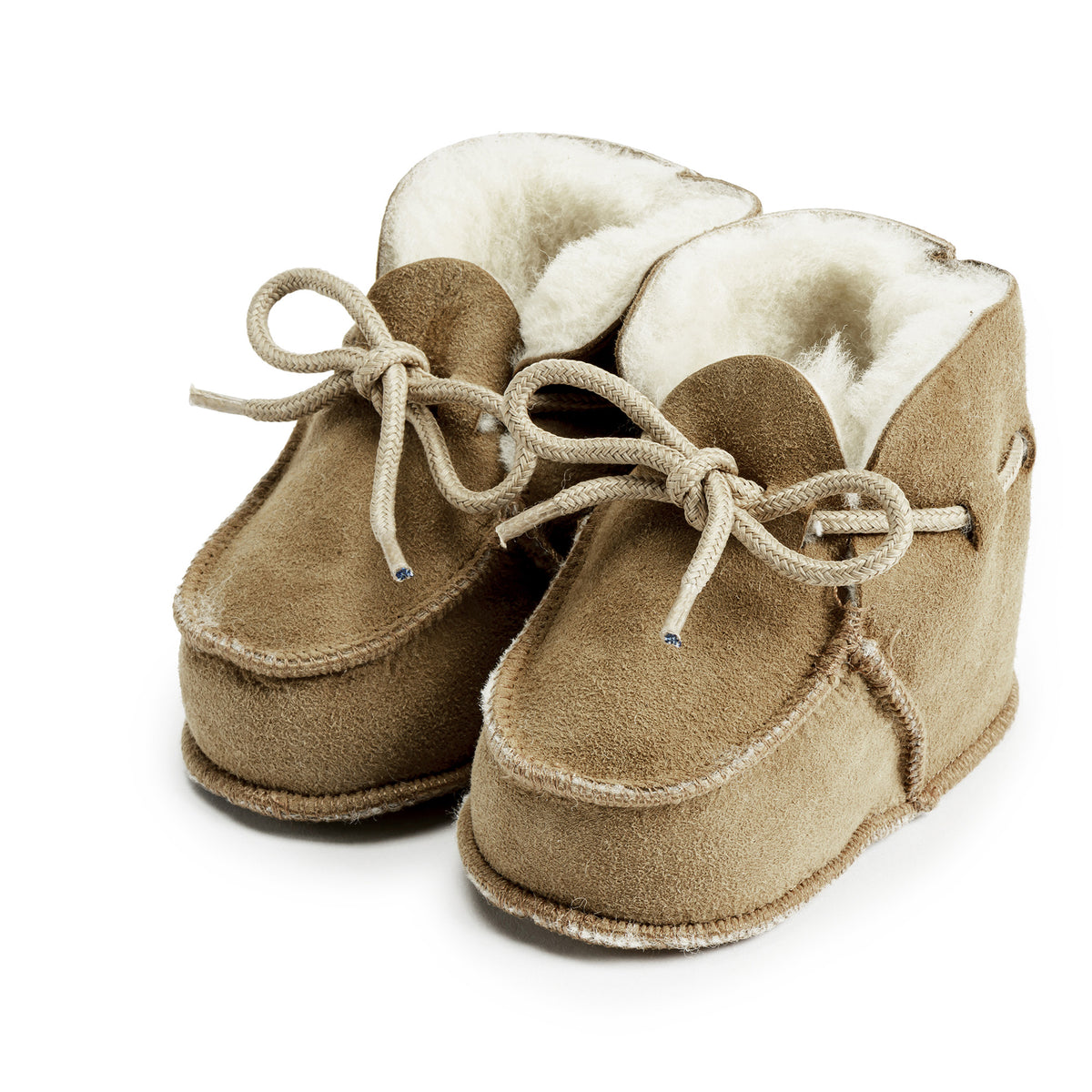 neuenschwander baby finches paw pads lambskin brown