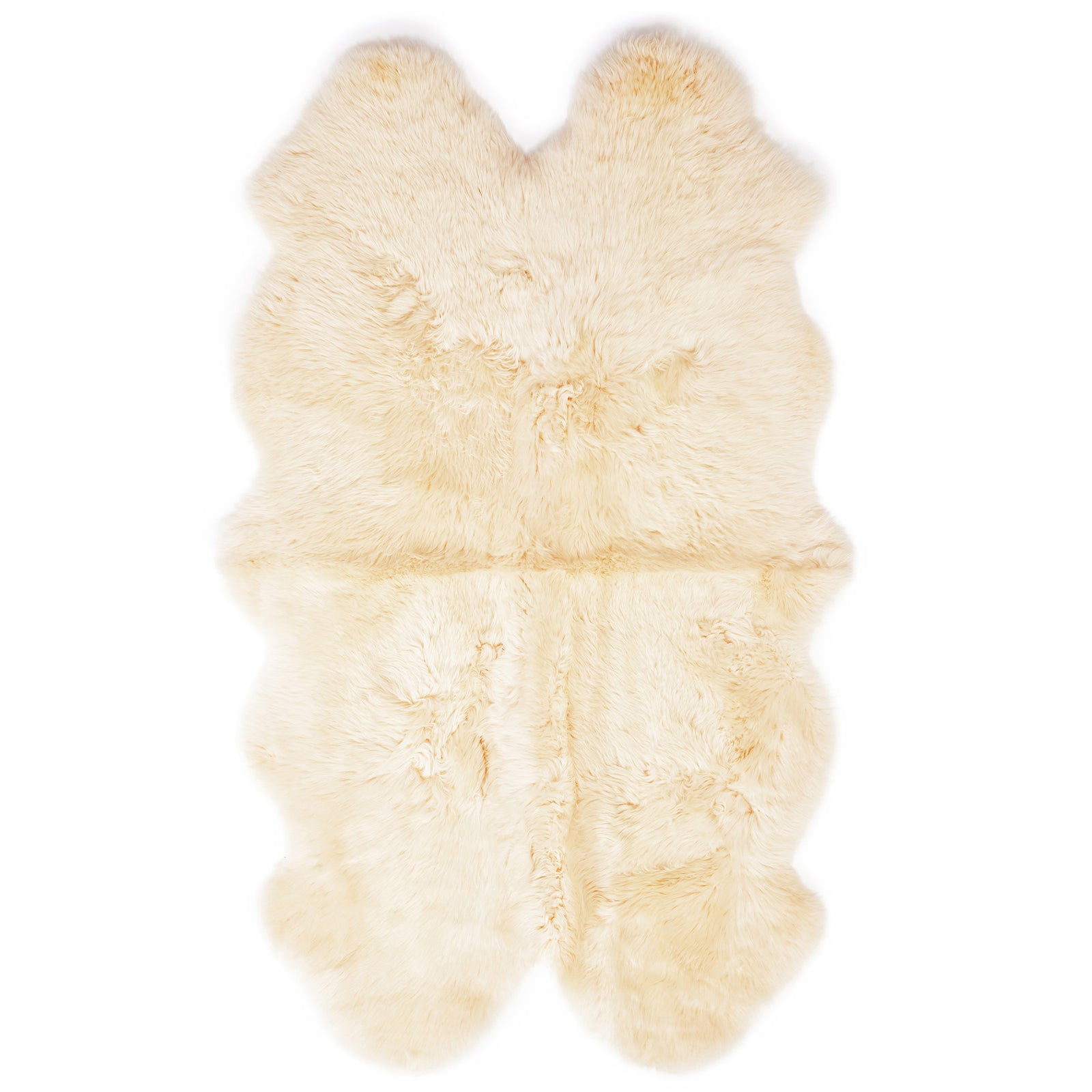 neuenschwander lammfell quarto 4 Felle lammfellteppich caramel