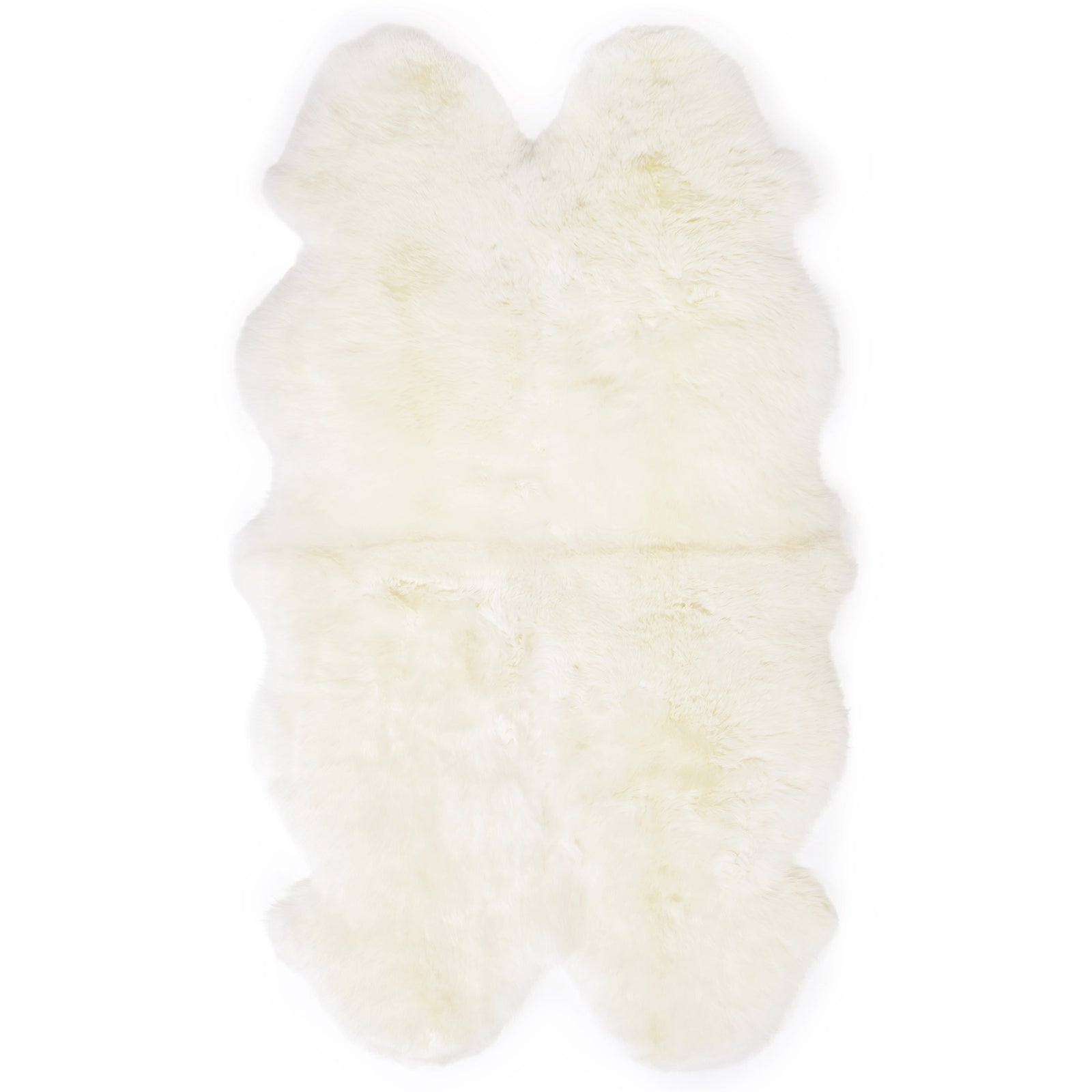 neuenschwander lammfell quarto 4 Felle lammfellteppich dunkelbraun