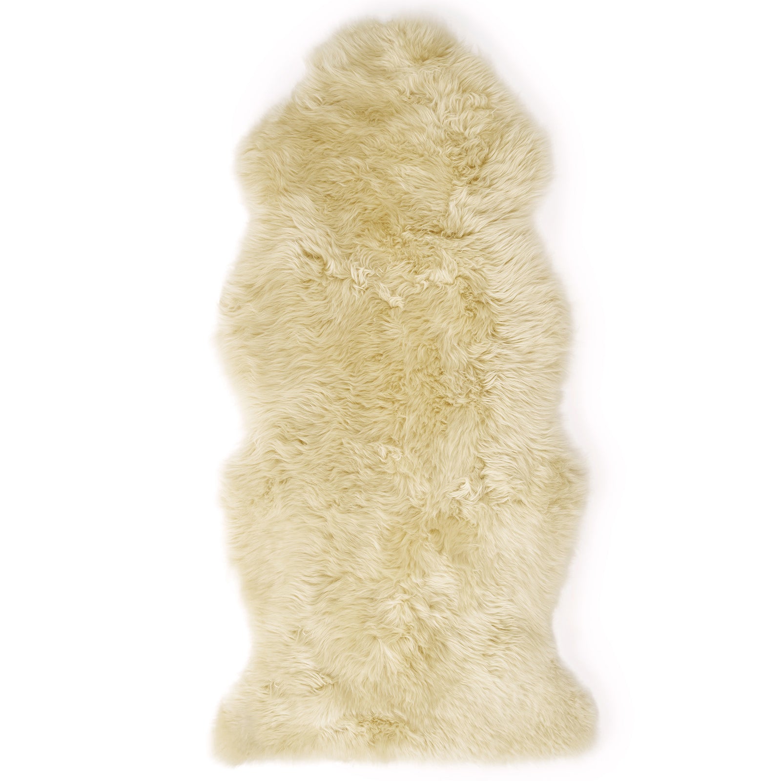 neuenschwander lammfell superstar 1.5  auflage camel