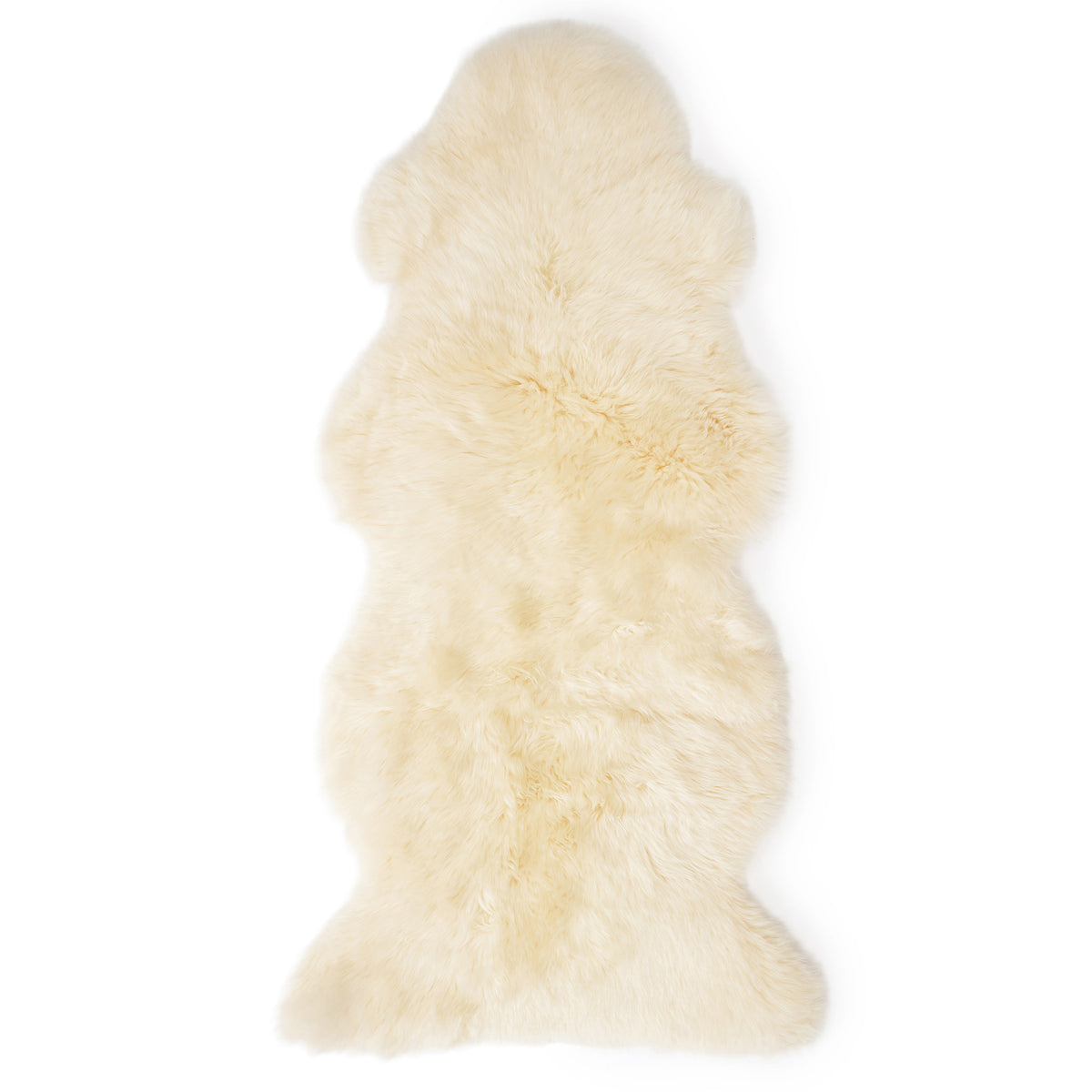 neuenschwander lammfell superstar 1.5  auflage champagner