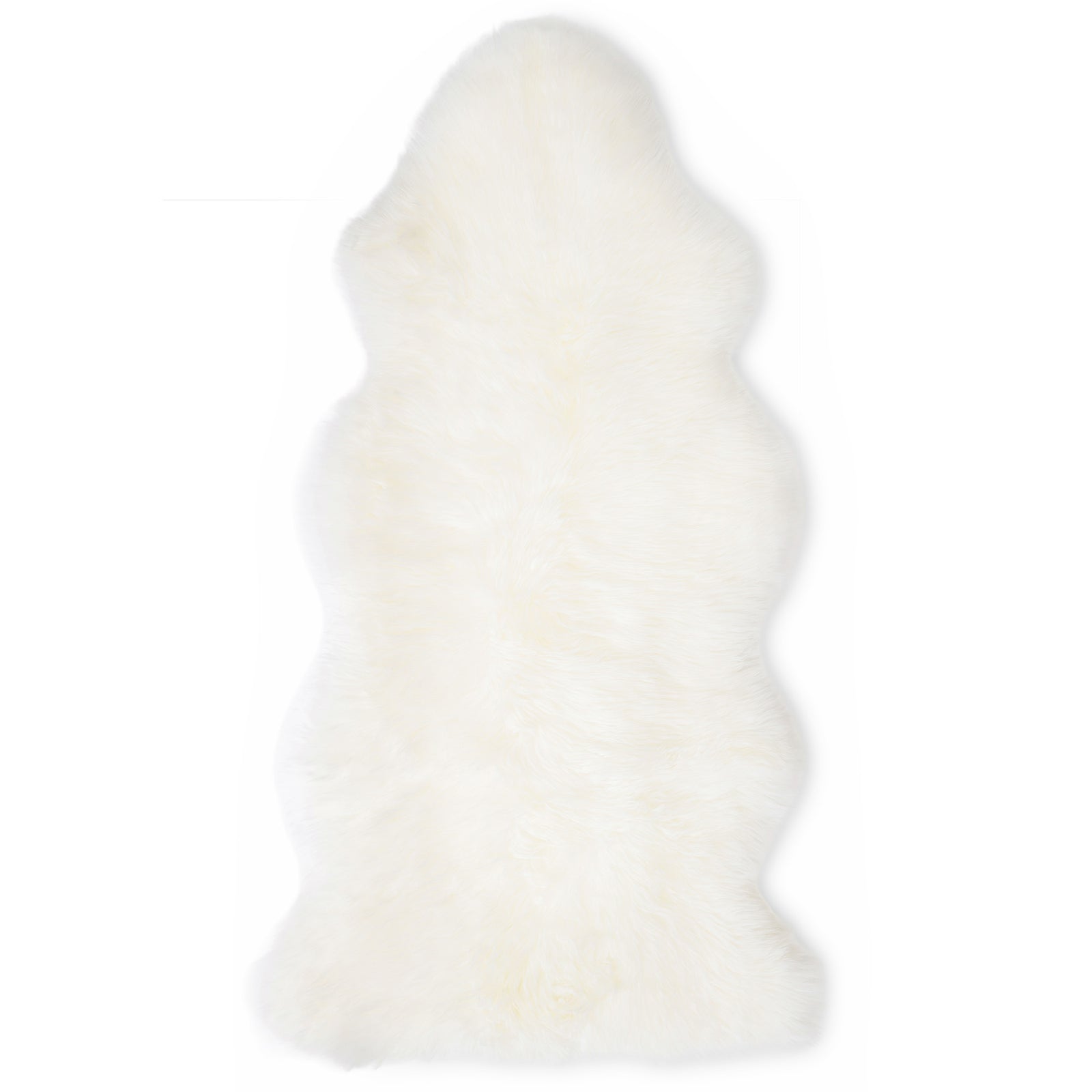 neuenschwander lammfell superstar 1.5  auflage champagner